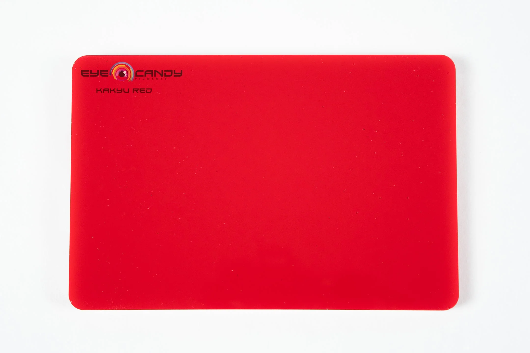 Kakyu Red Paste - Image 3