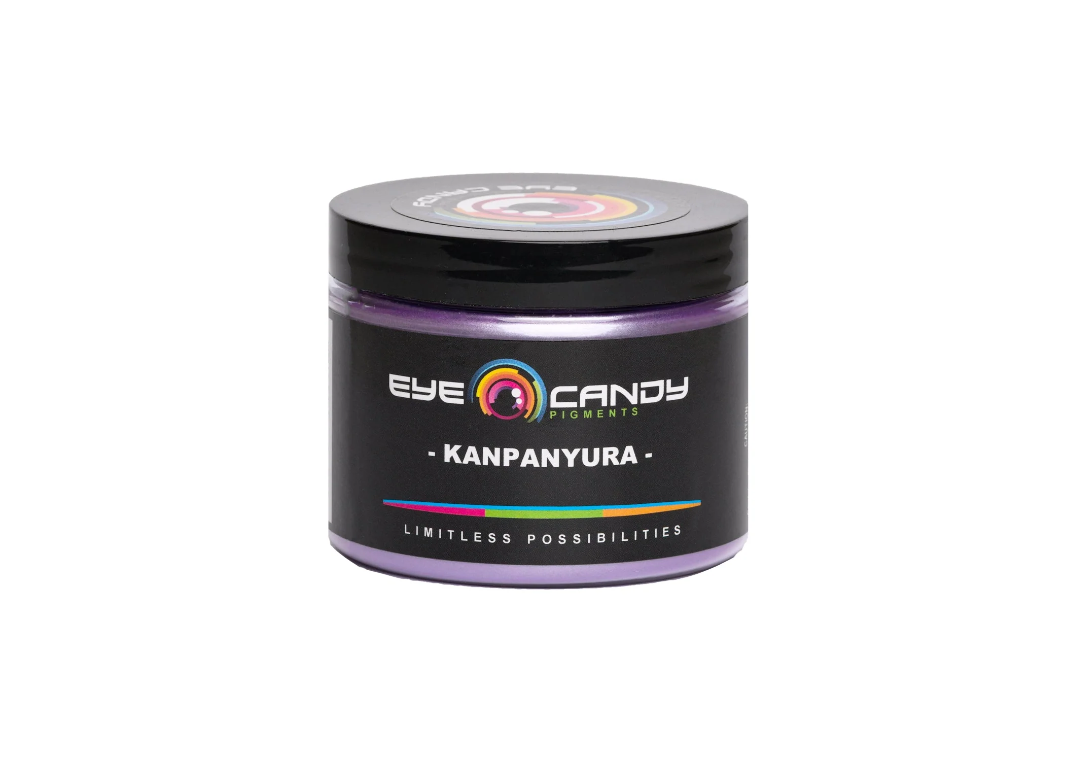 Kanpanyura Purple - Image 10