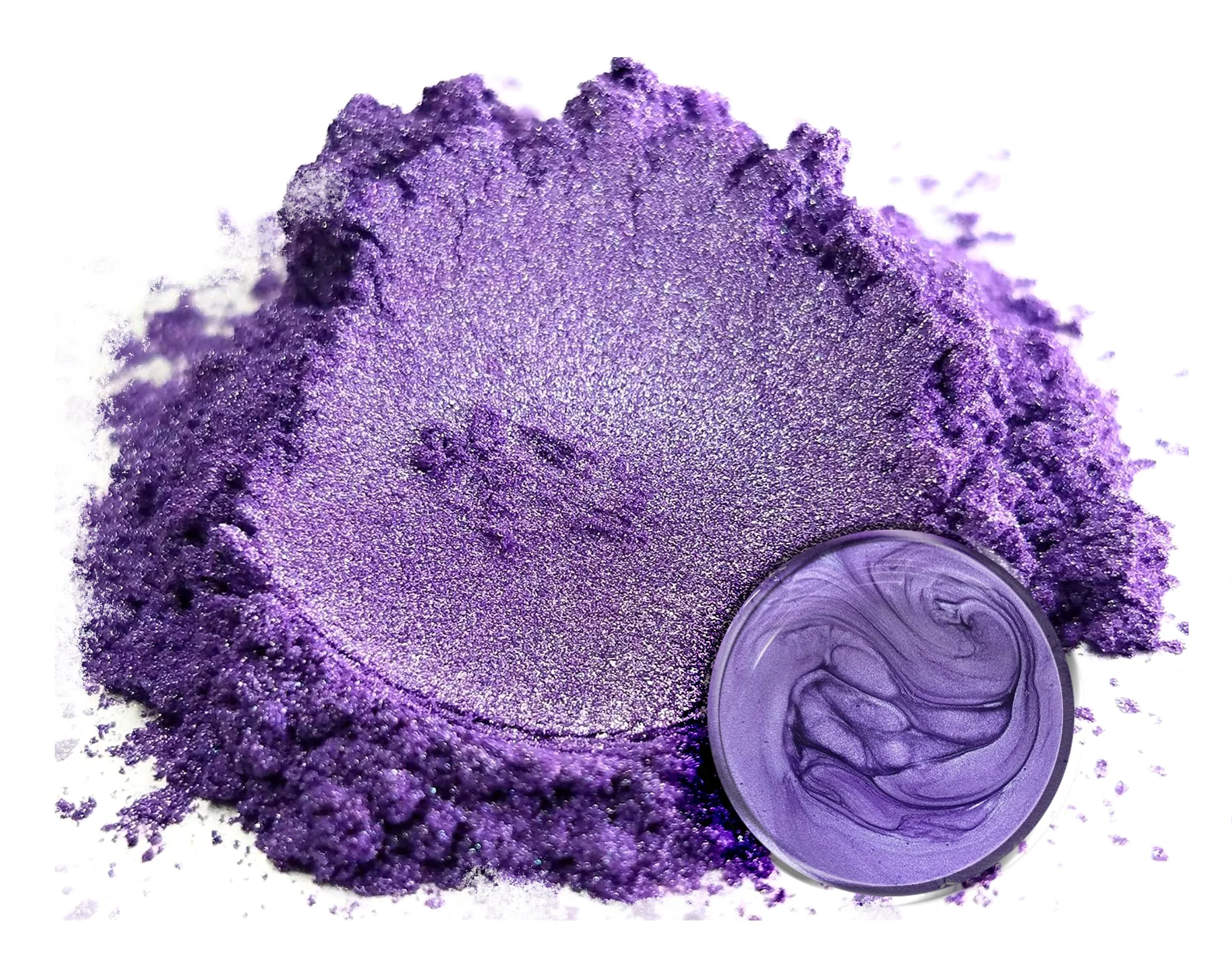 Kanpanyura Purple - Image 2