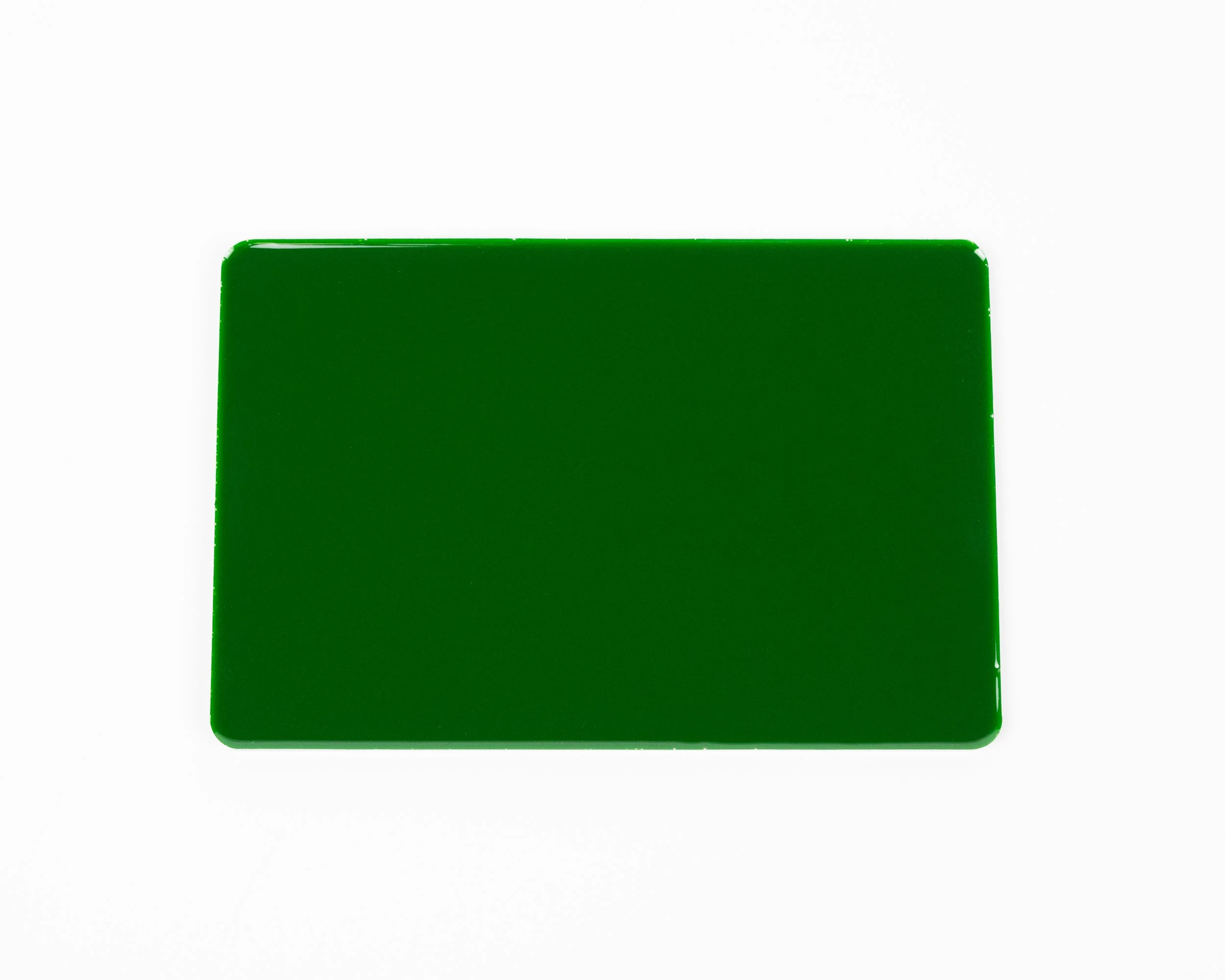 Kappa Green Pigment Paste / 2 oz. / RAL 6035 - Image 3