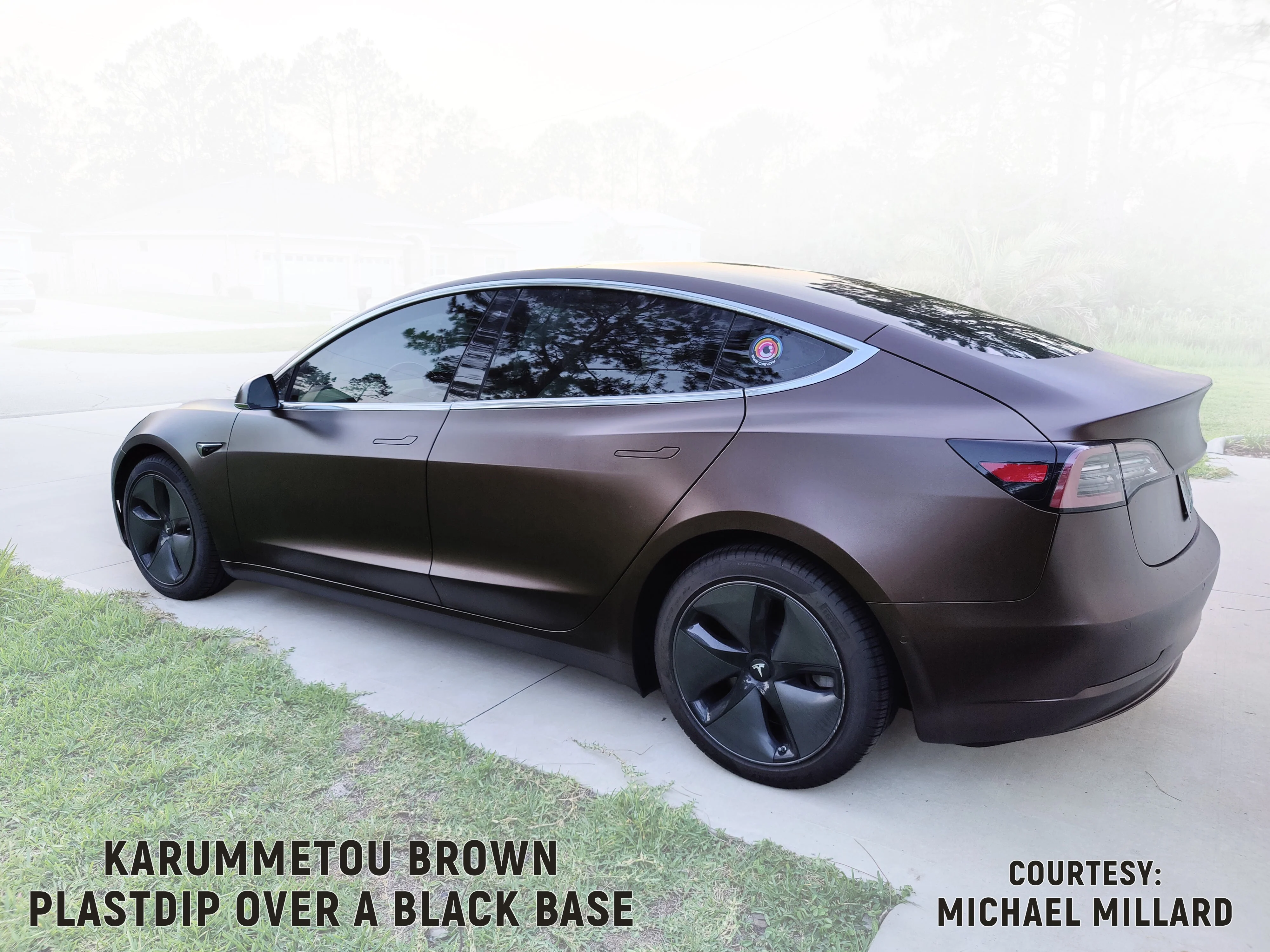 Karummetou Brown - Image 6