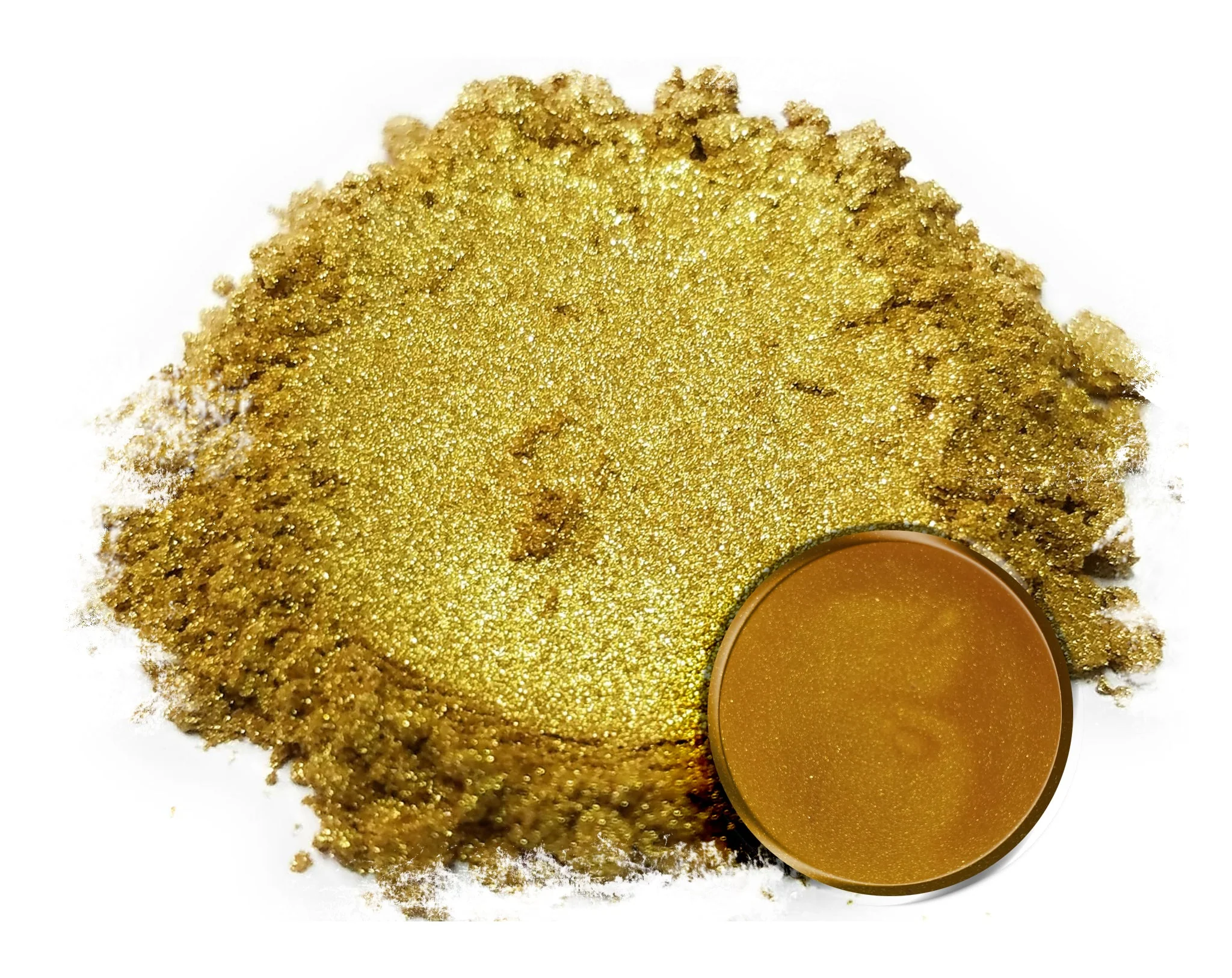 Kin Gold - Image 2