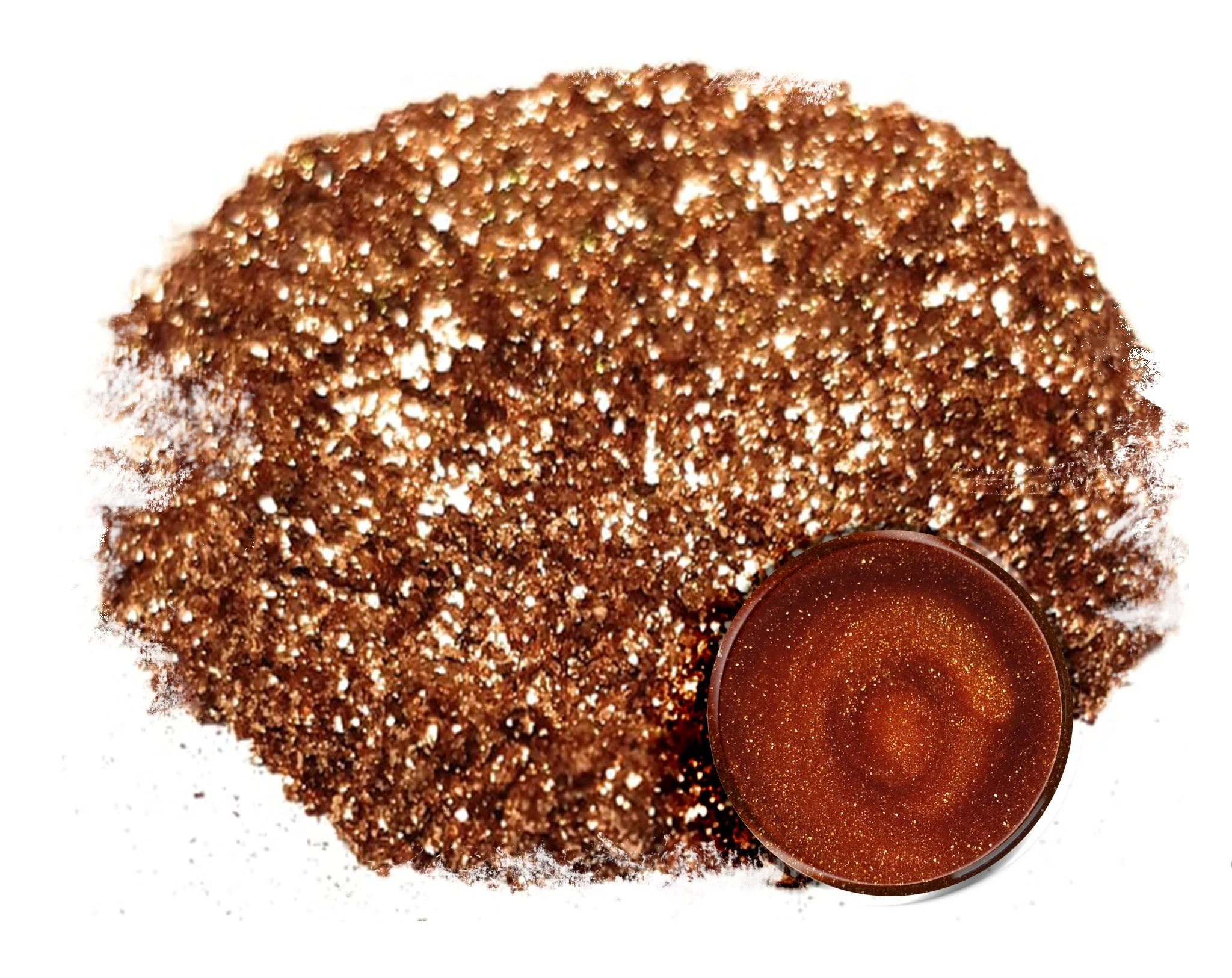 Kiwa Copper - Image 2