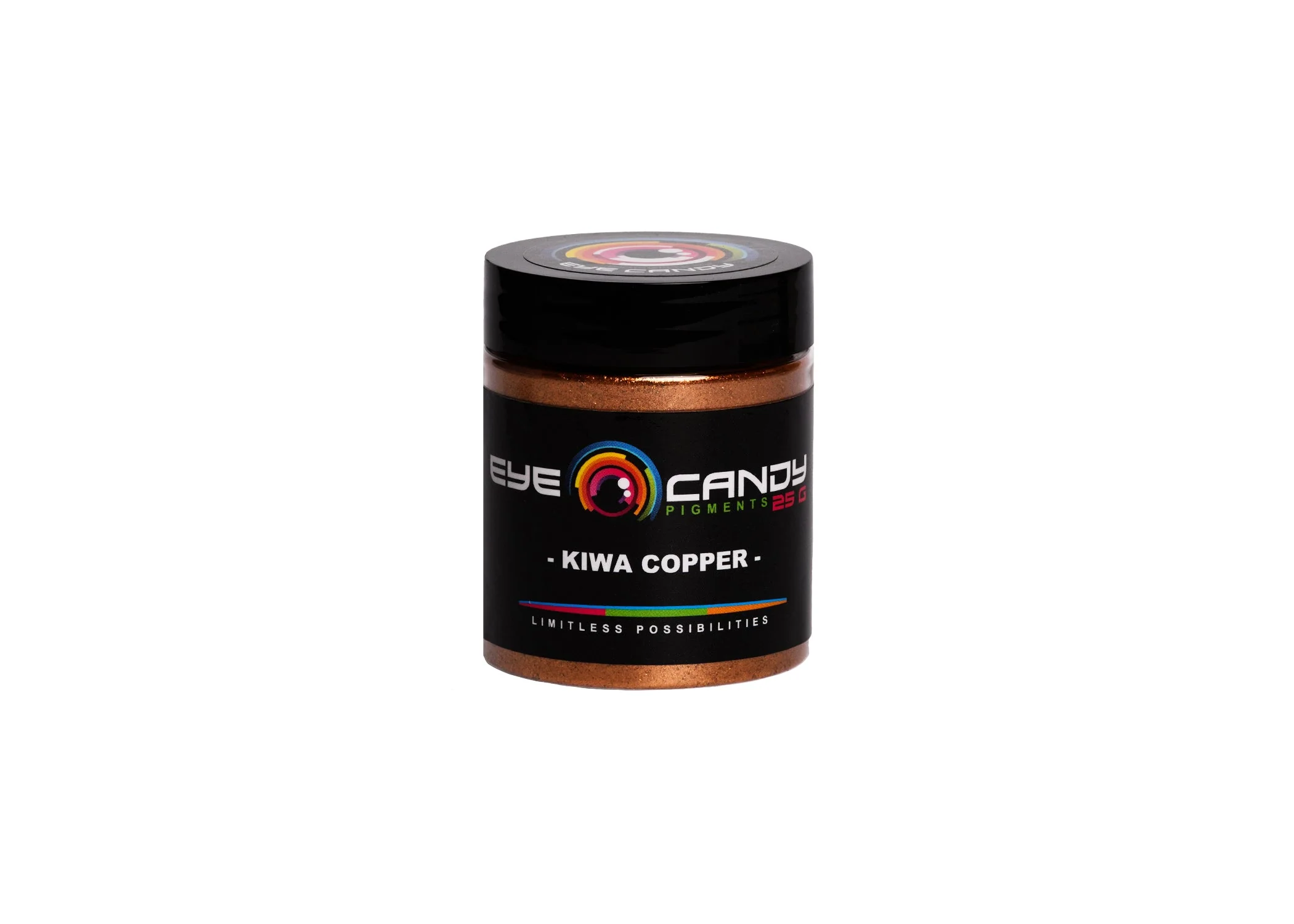Kiwa Copper - Image 6