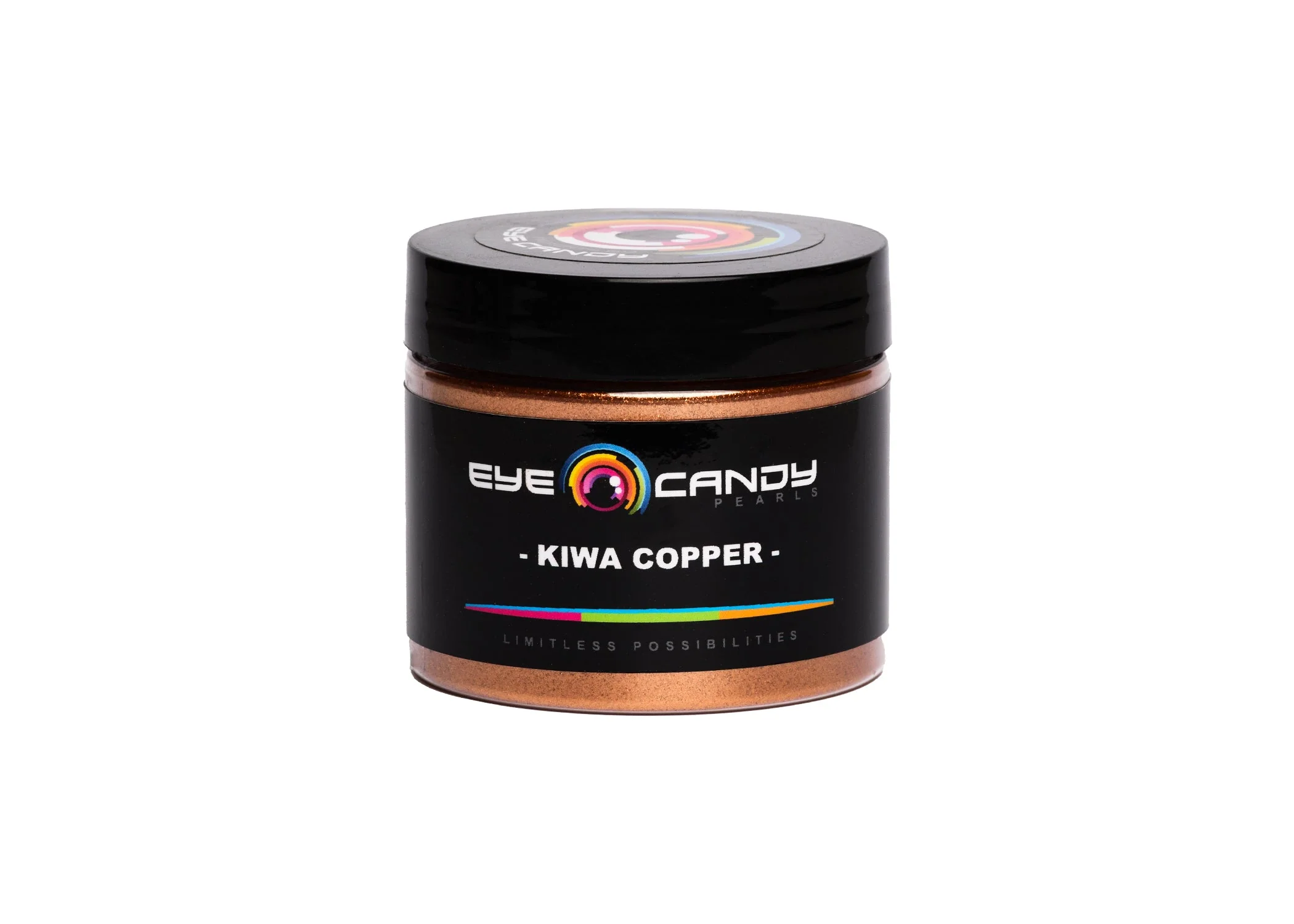 Kiwa Copper - Image 7