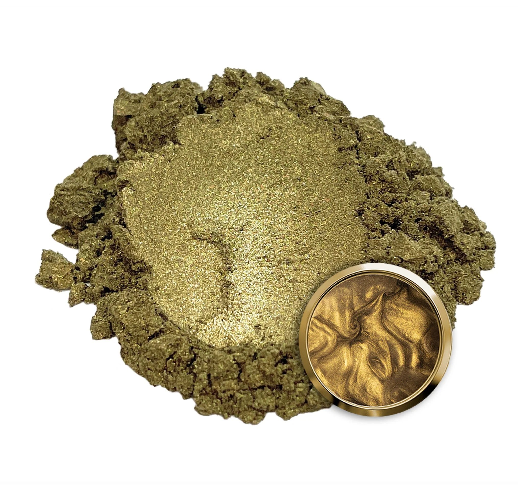Koga Gold - Image 2