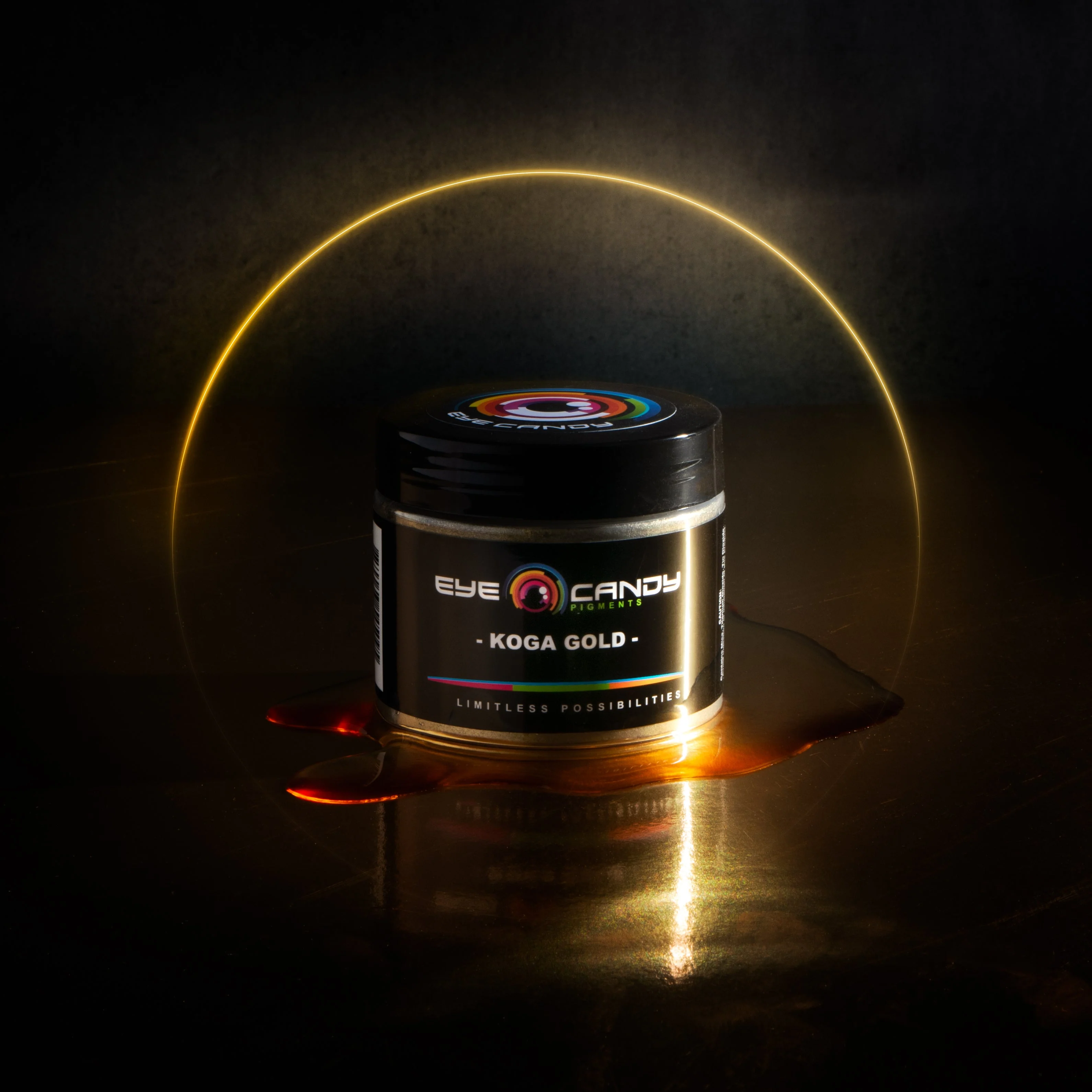 Koga Gold - Image 4