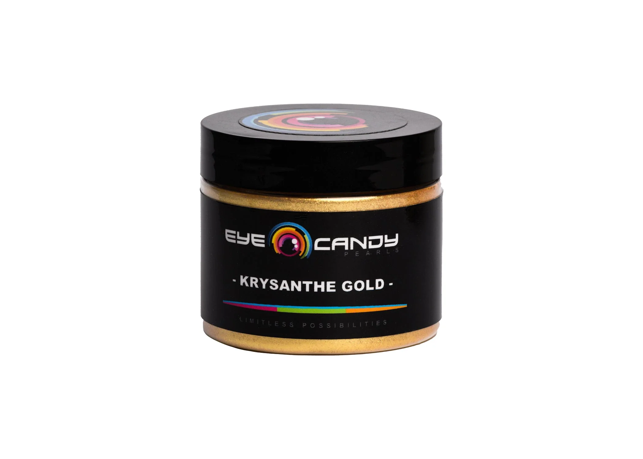Krysanthe Gold - Image 7