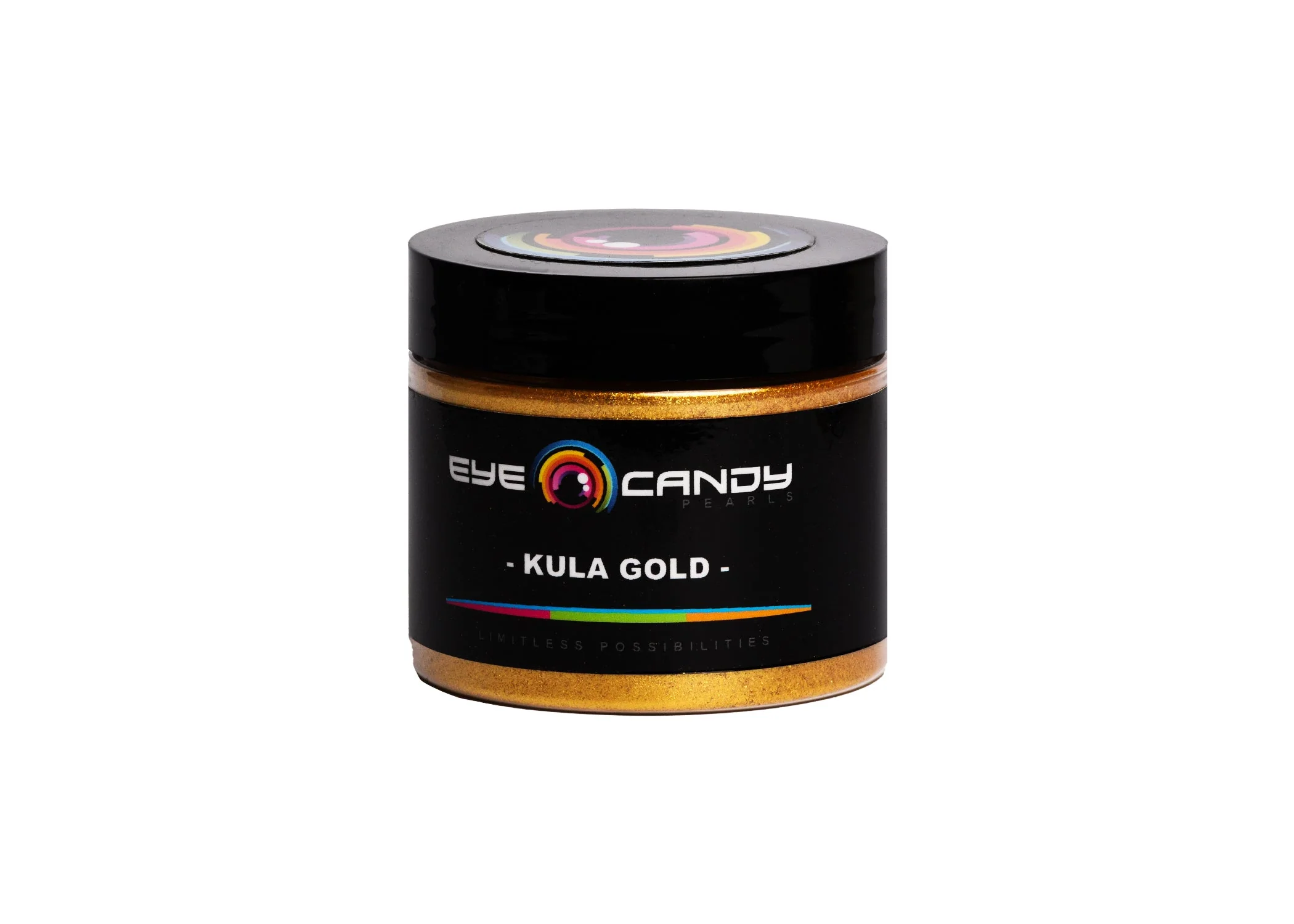 Kula Gold - Image 7
