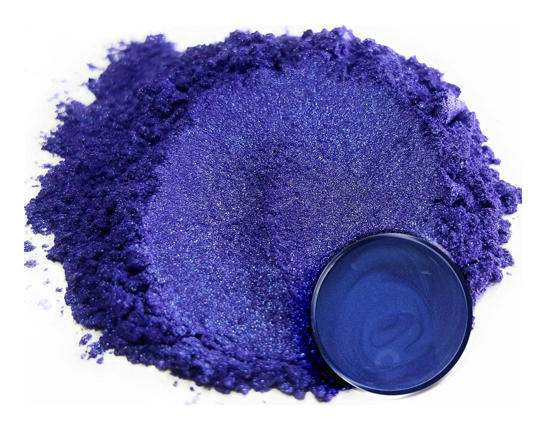 Kyoho Grape - Image 2