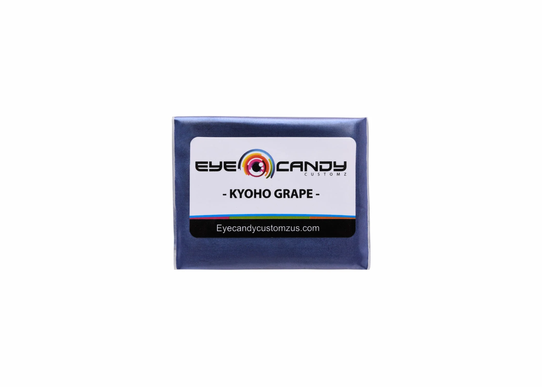 Kyoho Grape - Image 7