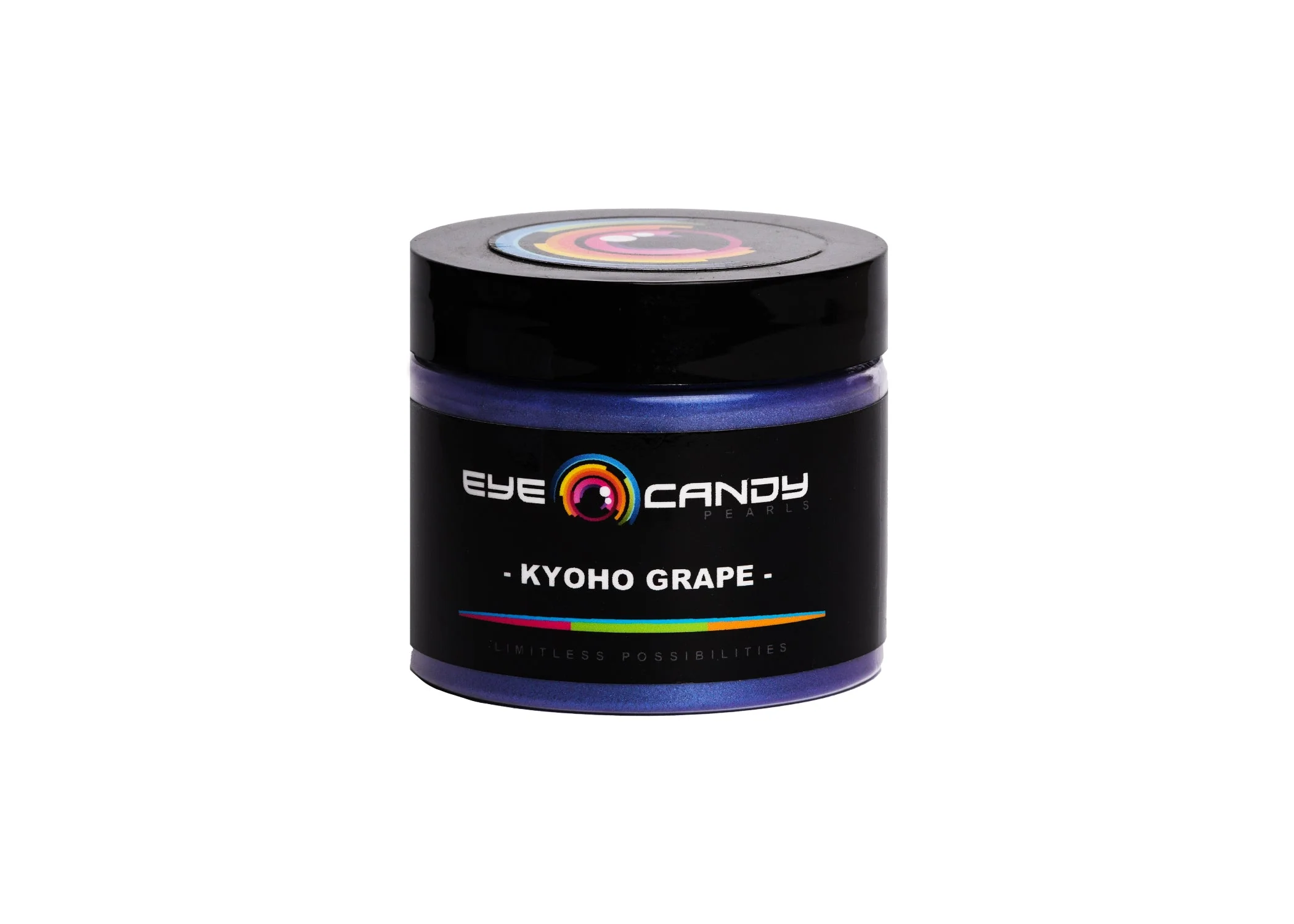 Kyoho Grape - Image 9