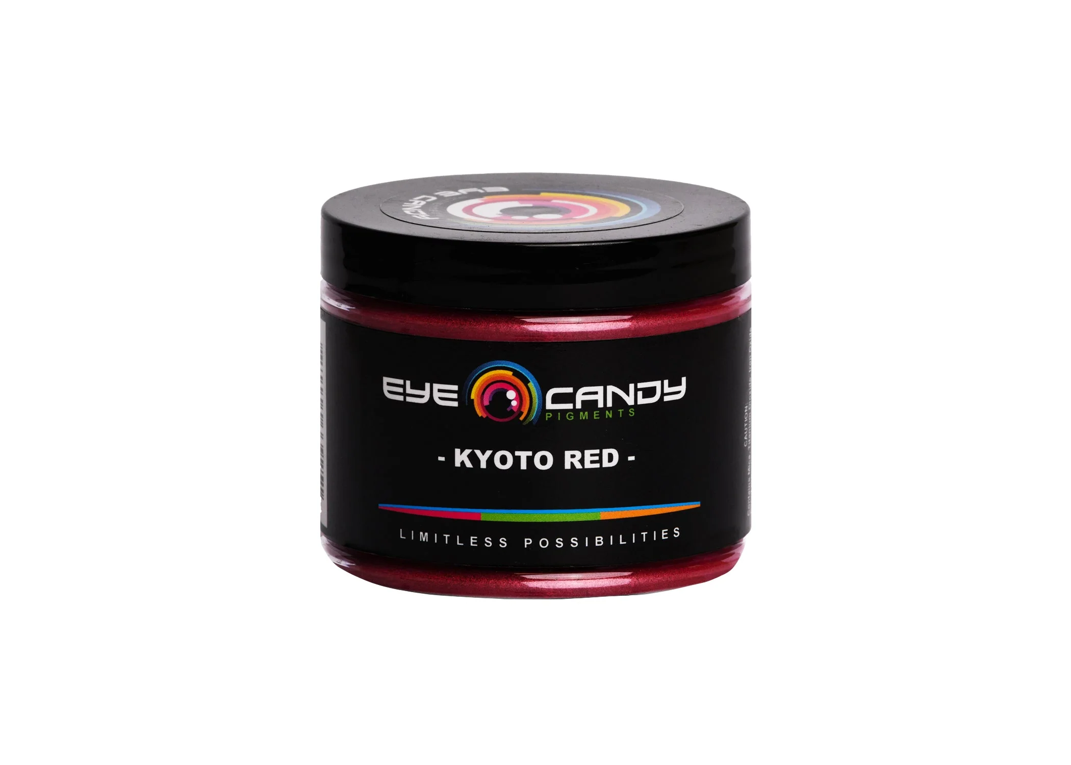 Kyoto Red - Image 9