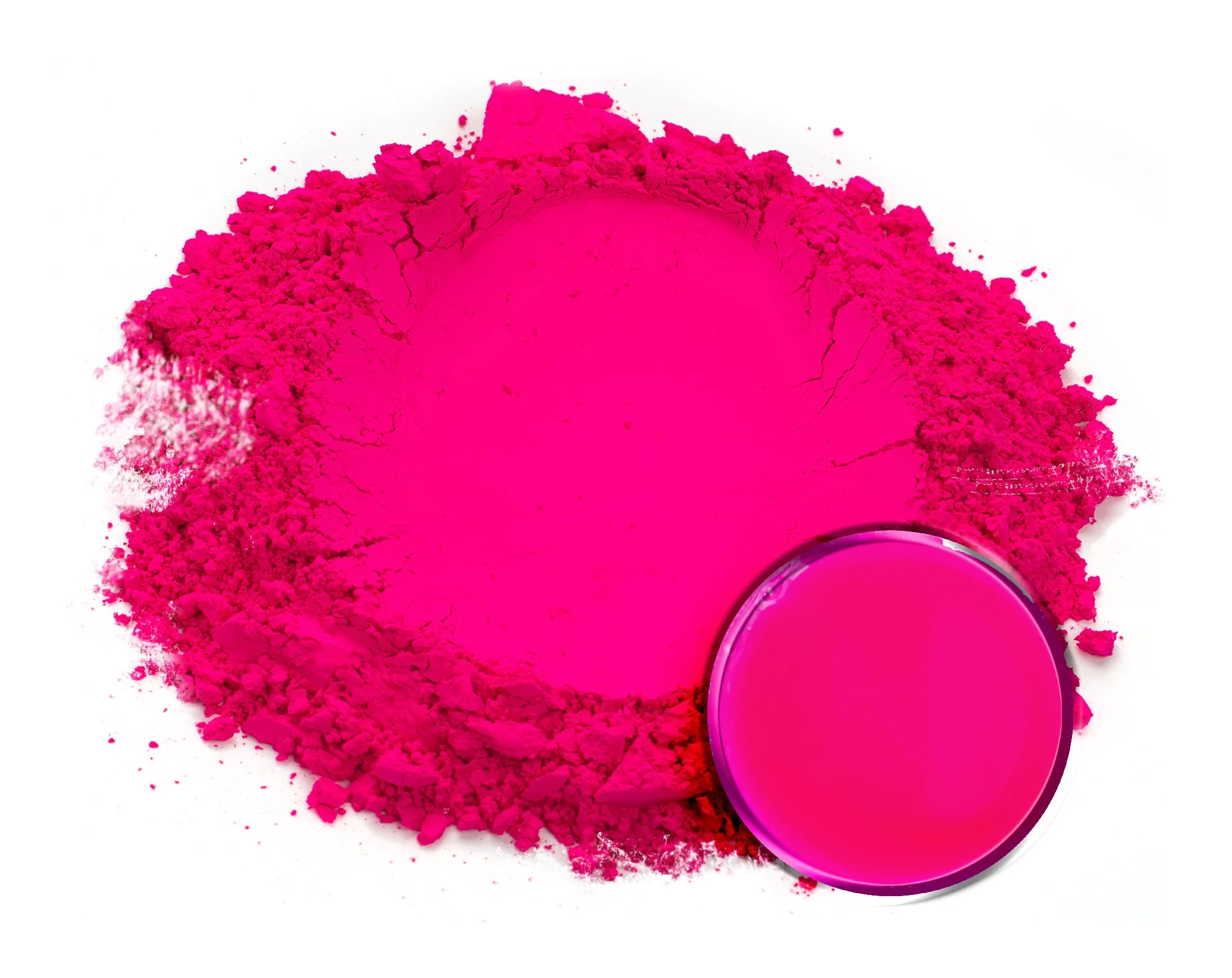 Magma Magenta - Image 2