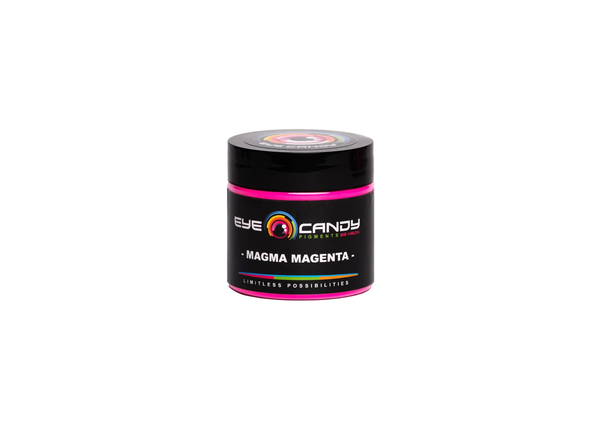 Magma Magenta - Image 5