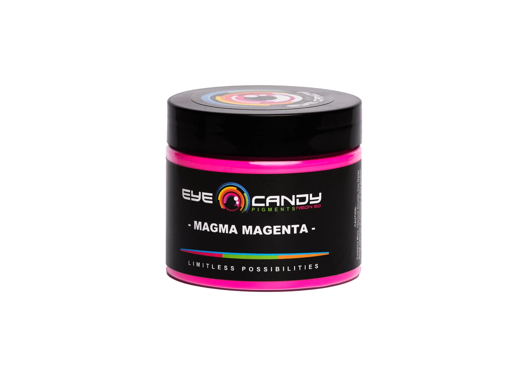 Magma Magenta - Image 6