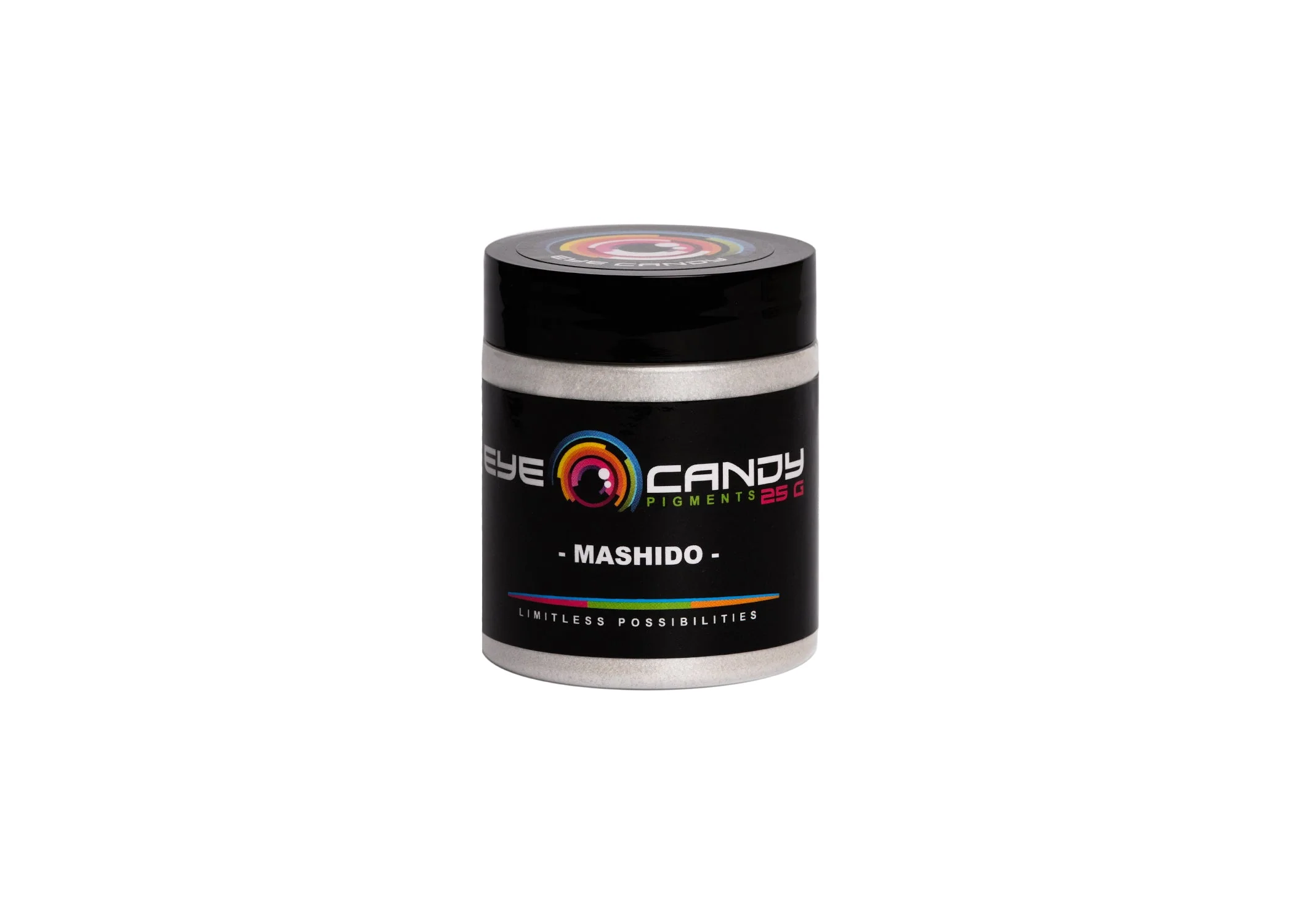 Mashido - Image 6