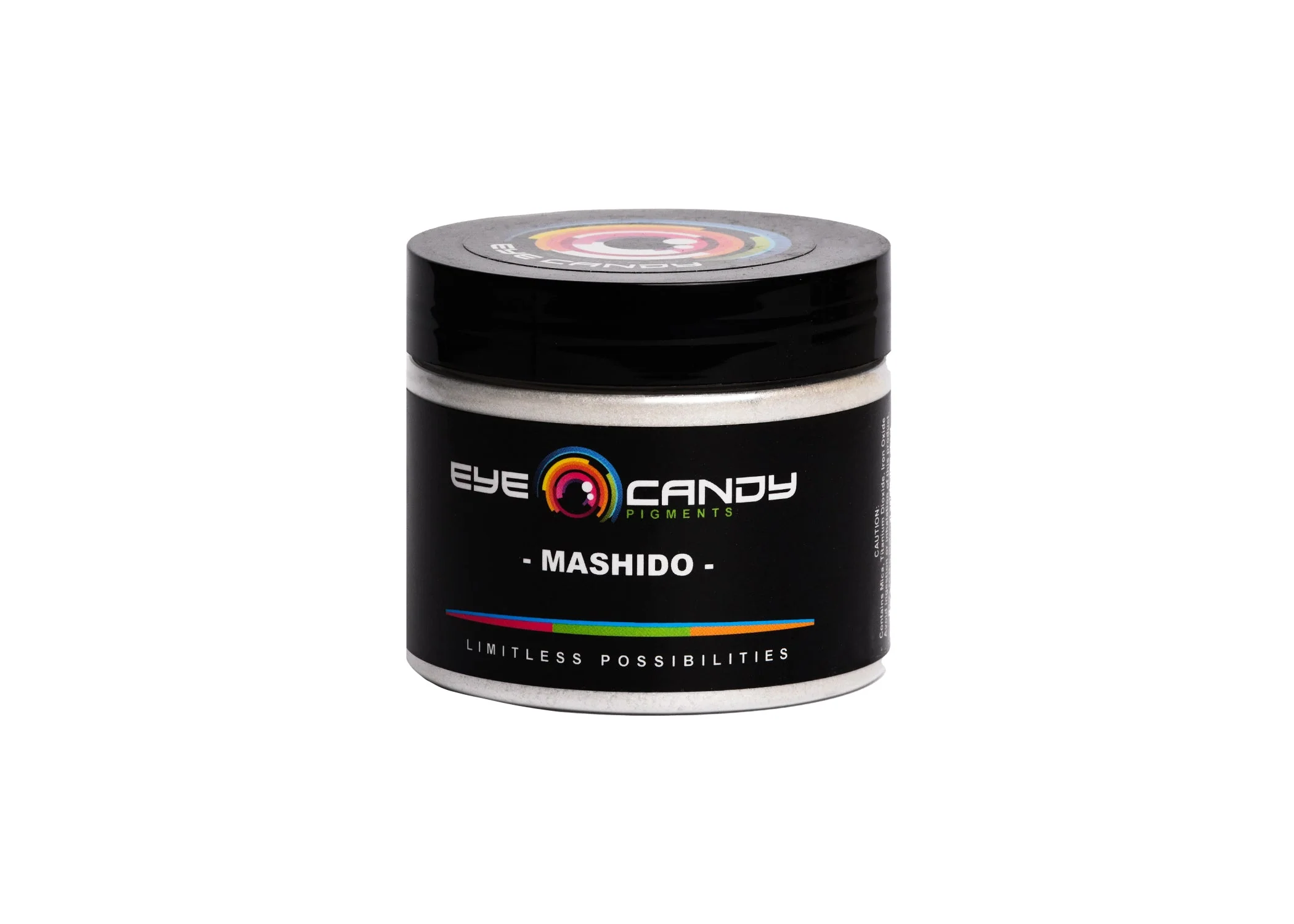 Mashido - Image 7