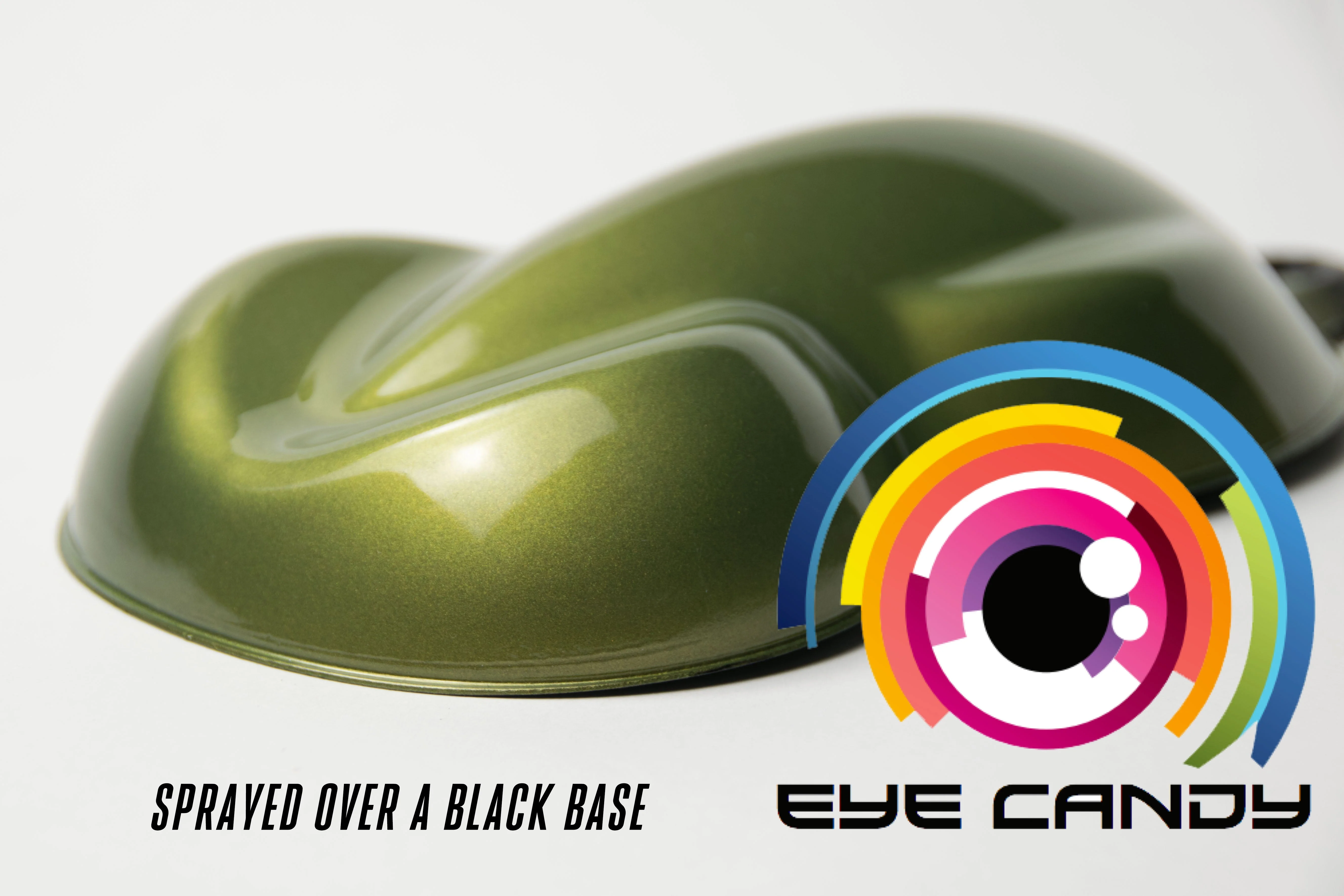 Matcha Green - Image 5