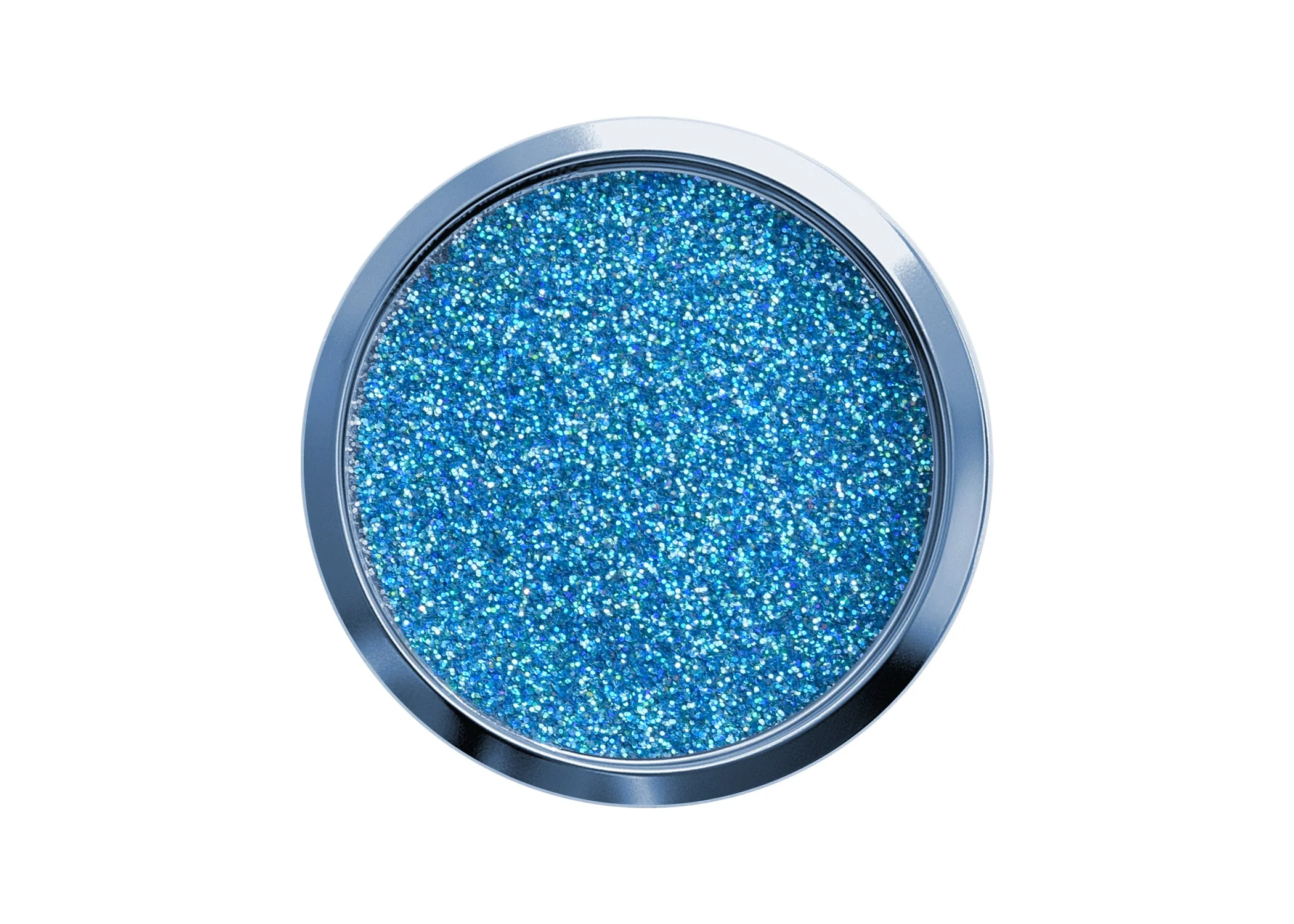 Mermaid Flakes