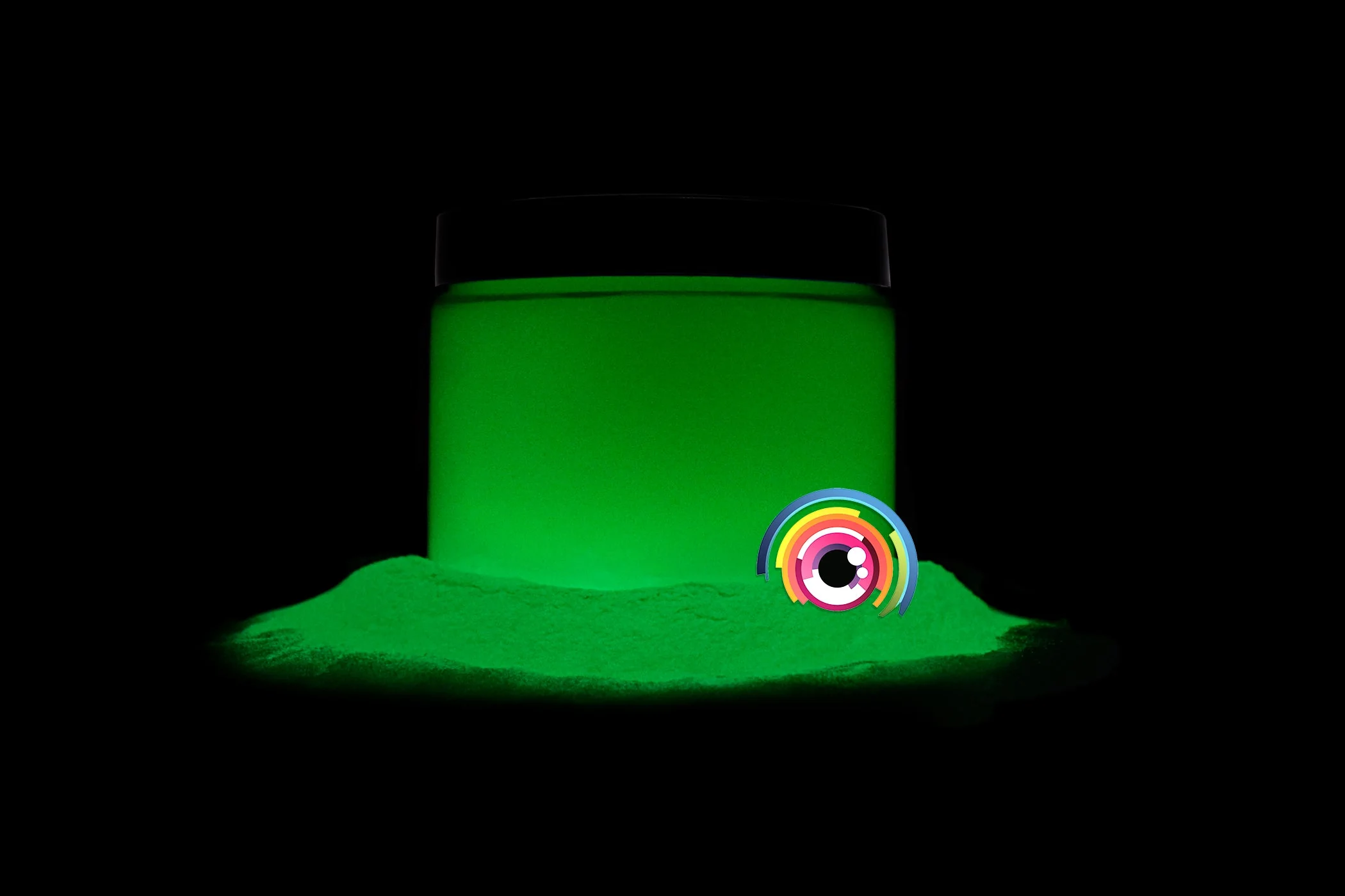 Midori Green - Image 2