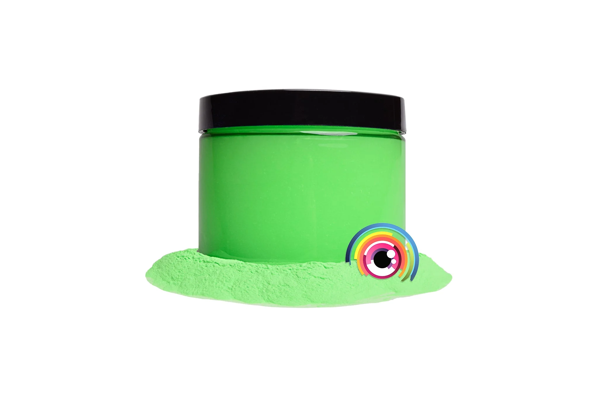 Midori Green - Image 3