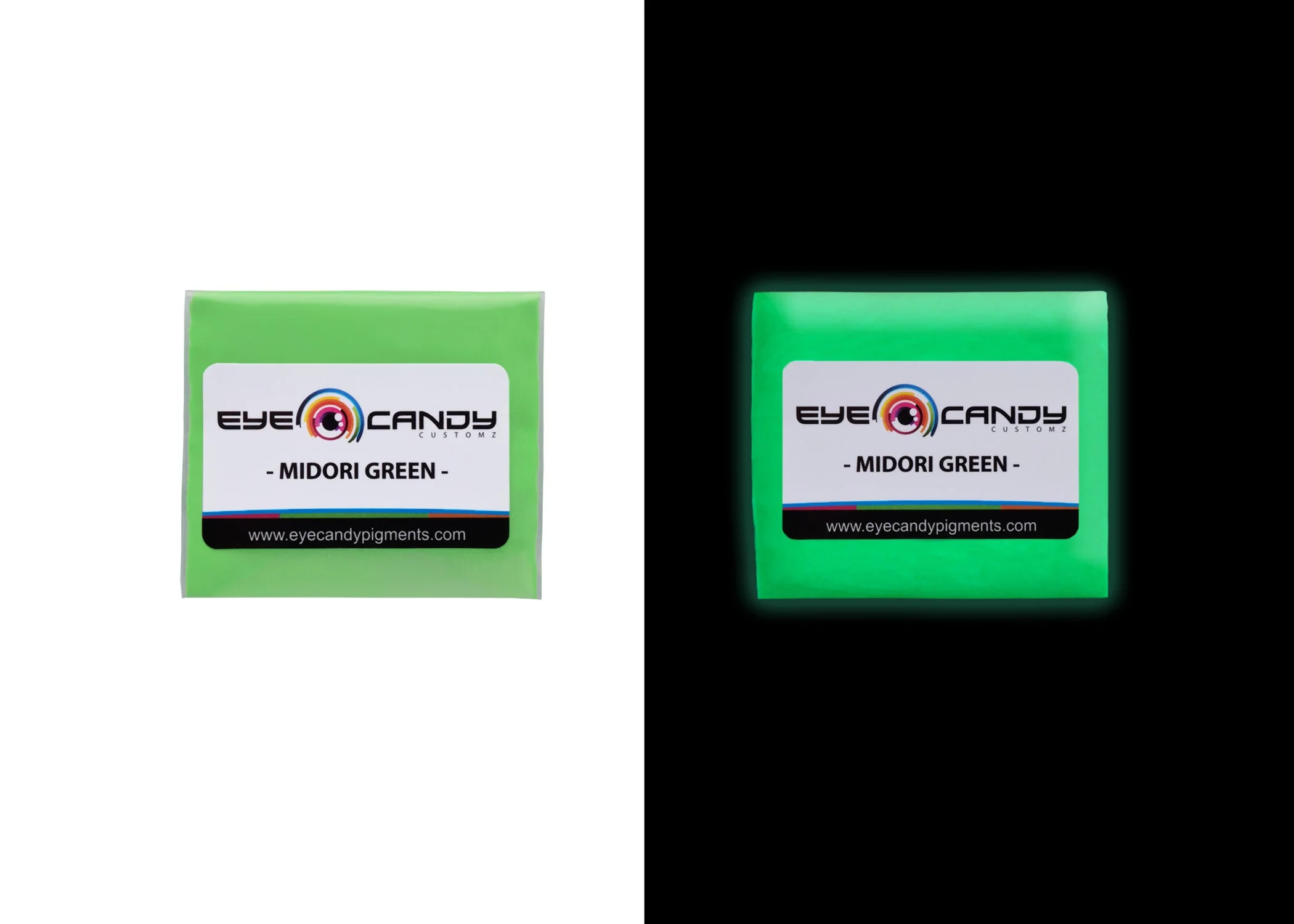 Midori Green - Image 4