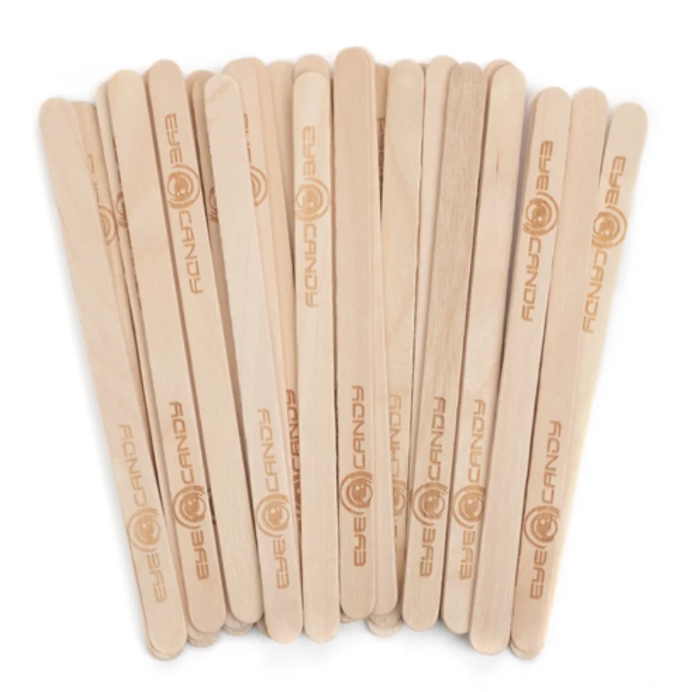 Mixing Sticks - Image 2