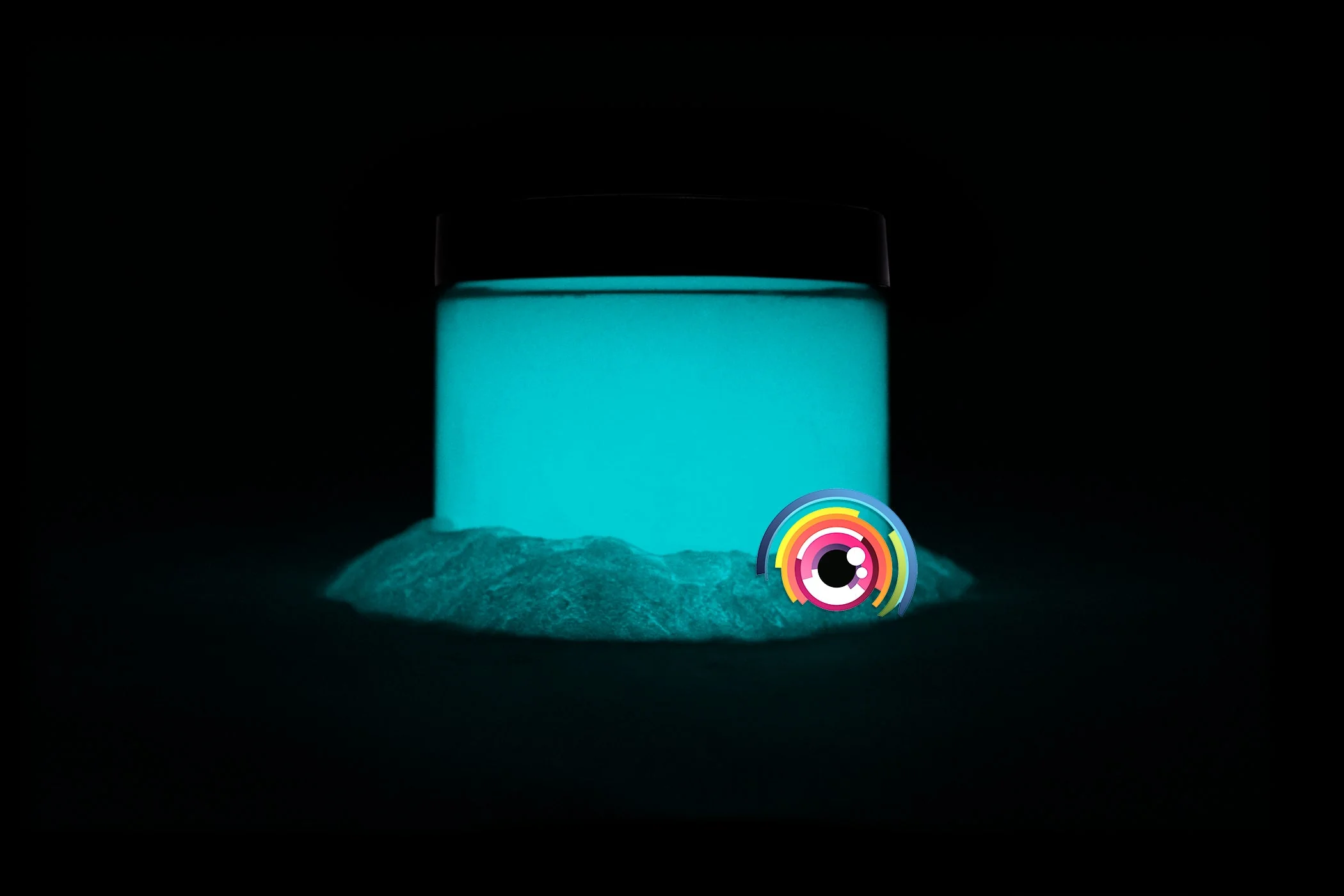 Mizudori Green - Image 2