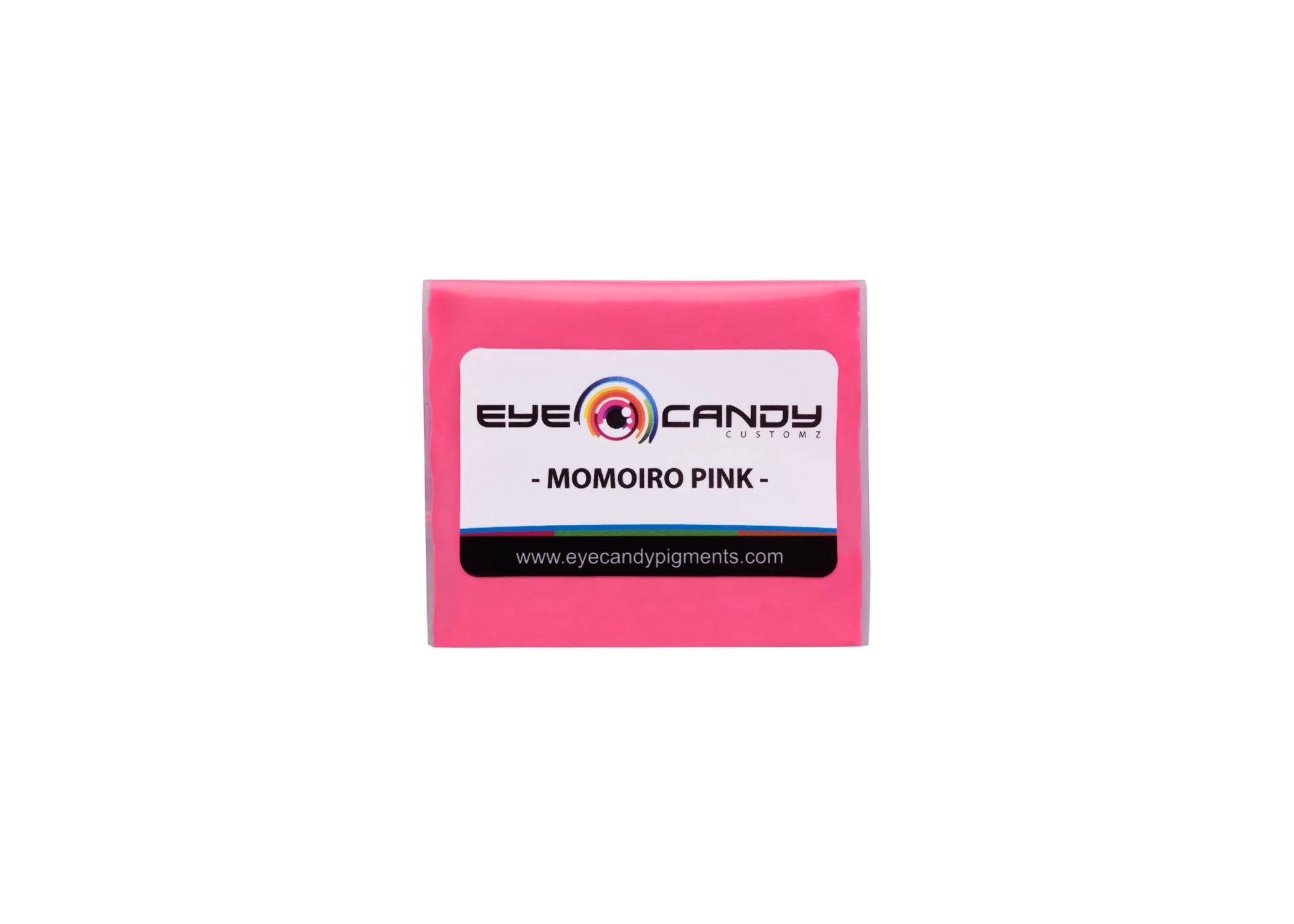 Momoiro Pink - Image 5