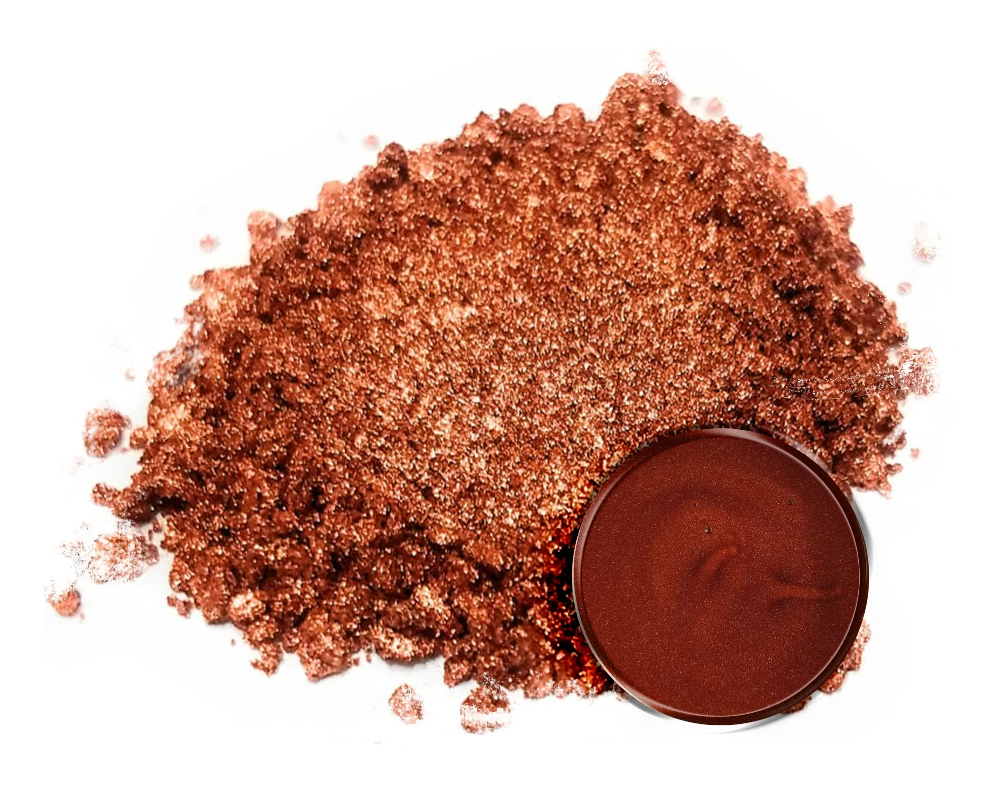 Motoka Copper - Image 2