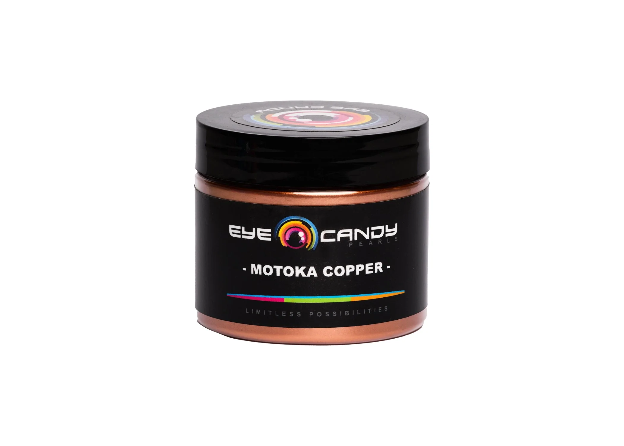Motoka Copper - Image 7