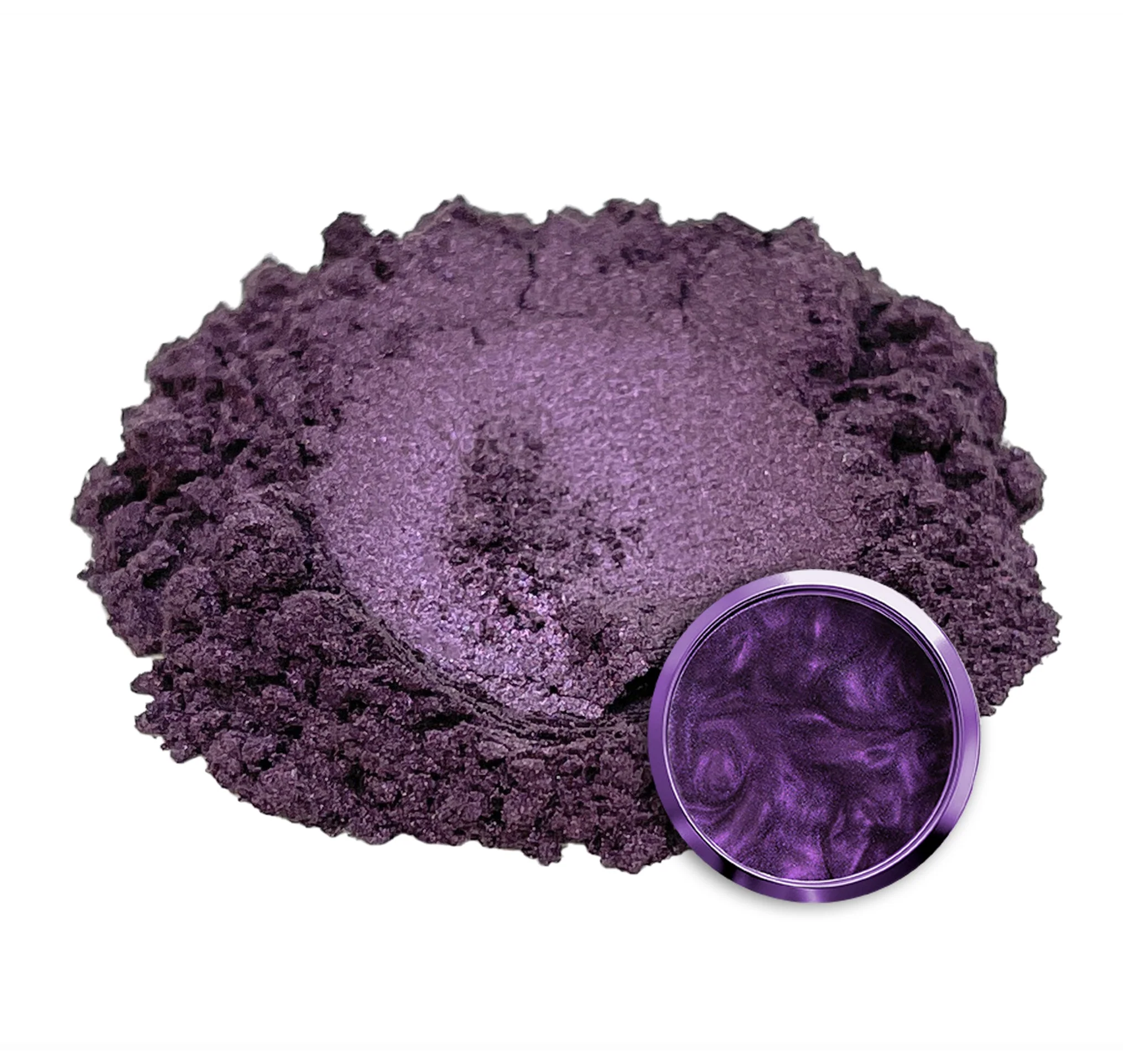 Murasaki Violet - Image 2