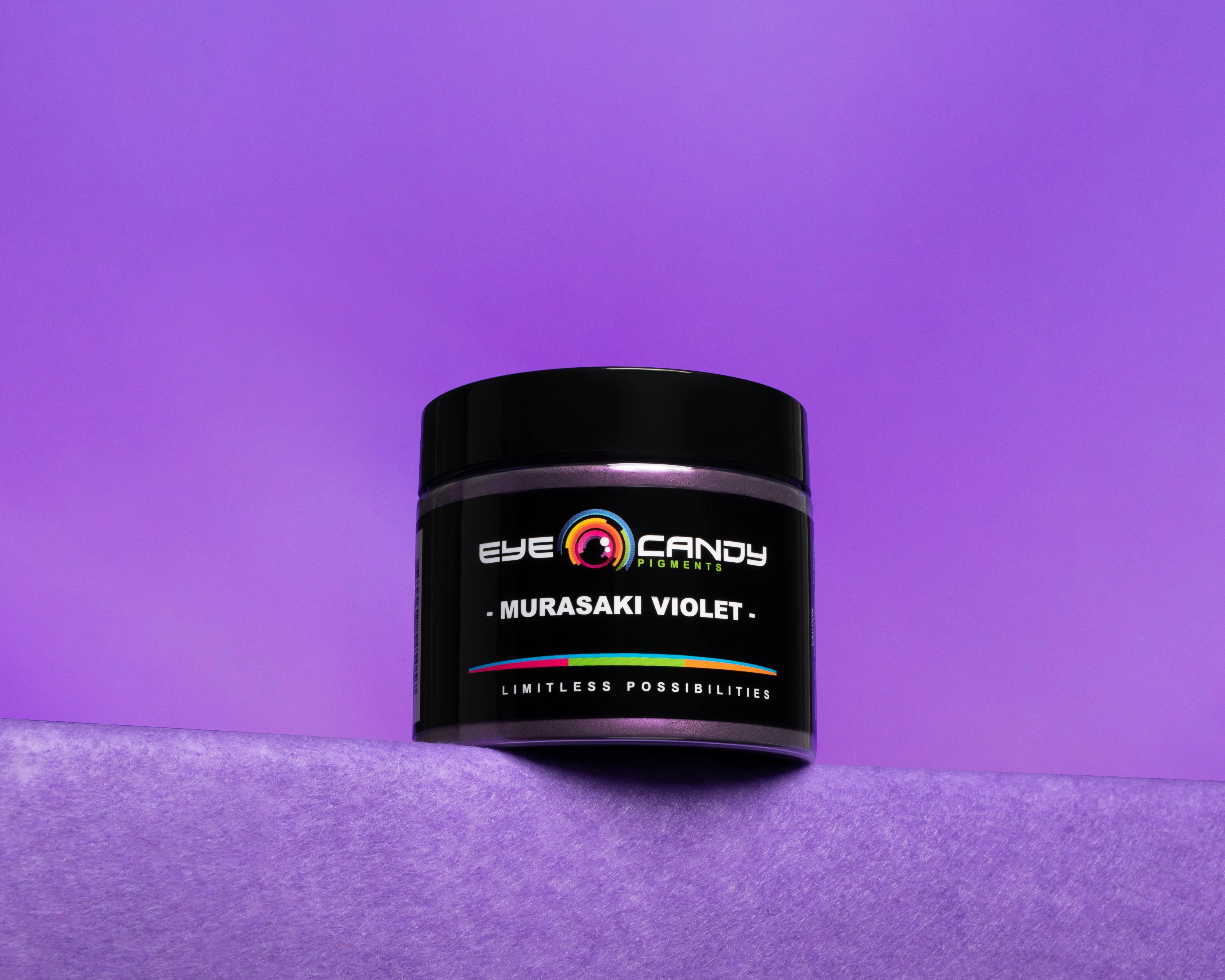 Murasaki Violet - Image 4