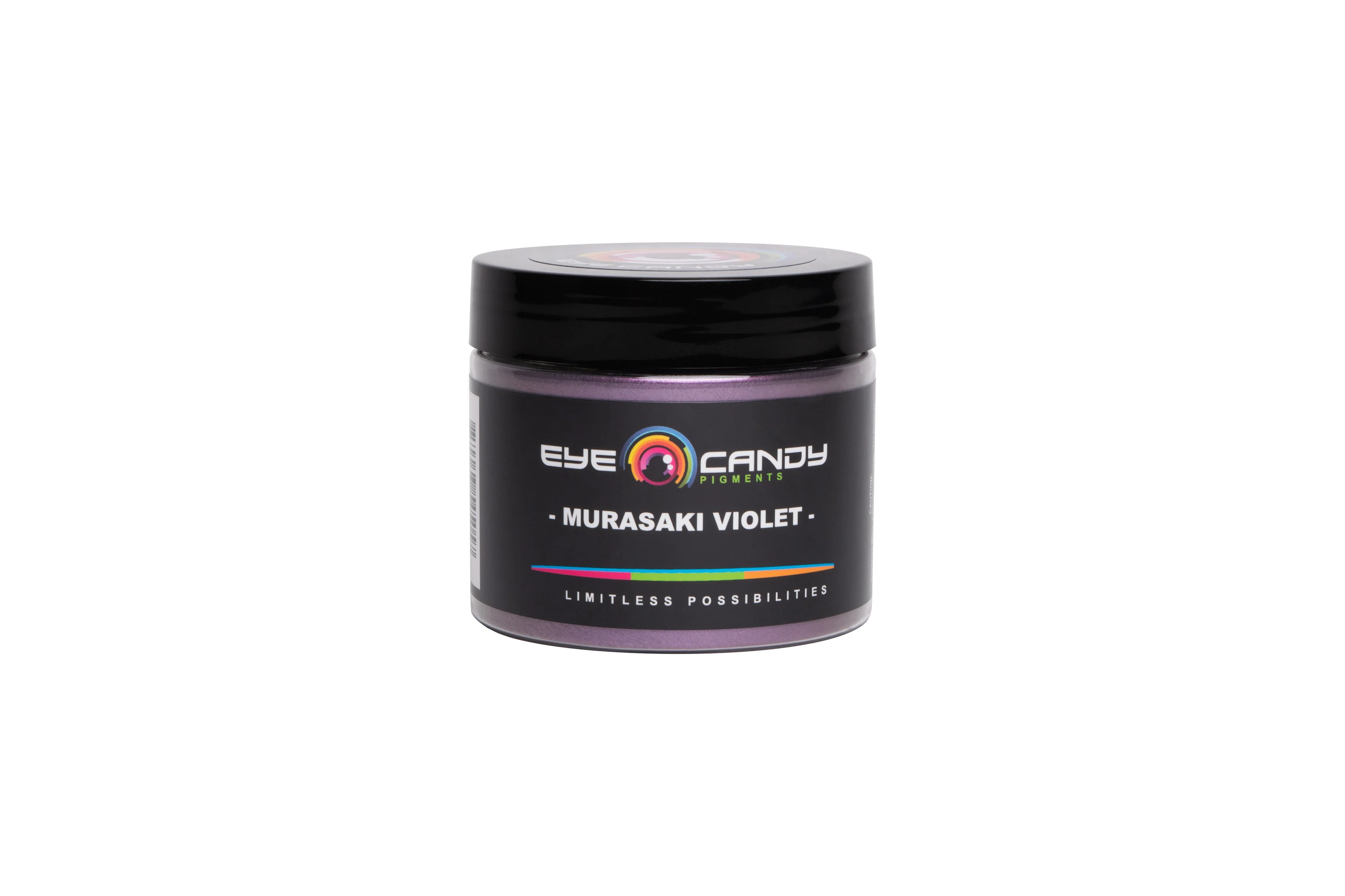 Murasaki Violet - Image 6