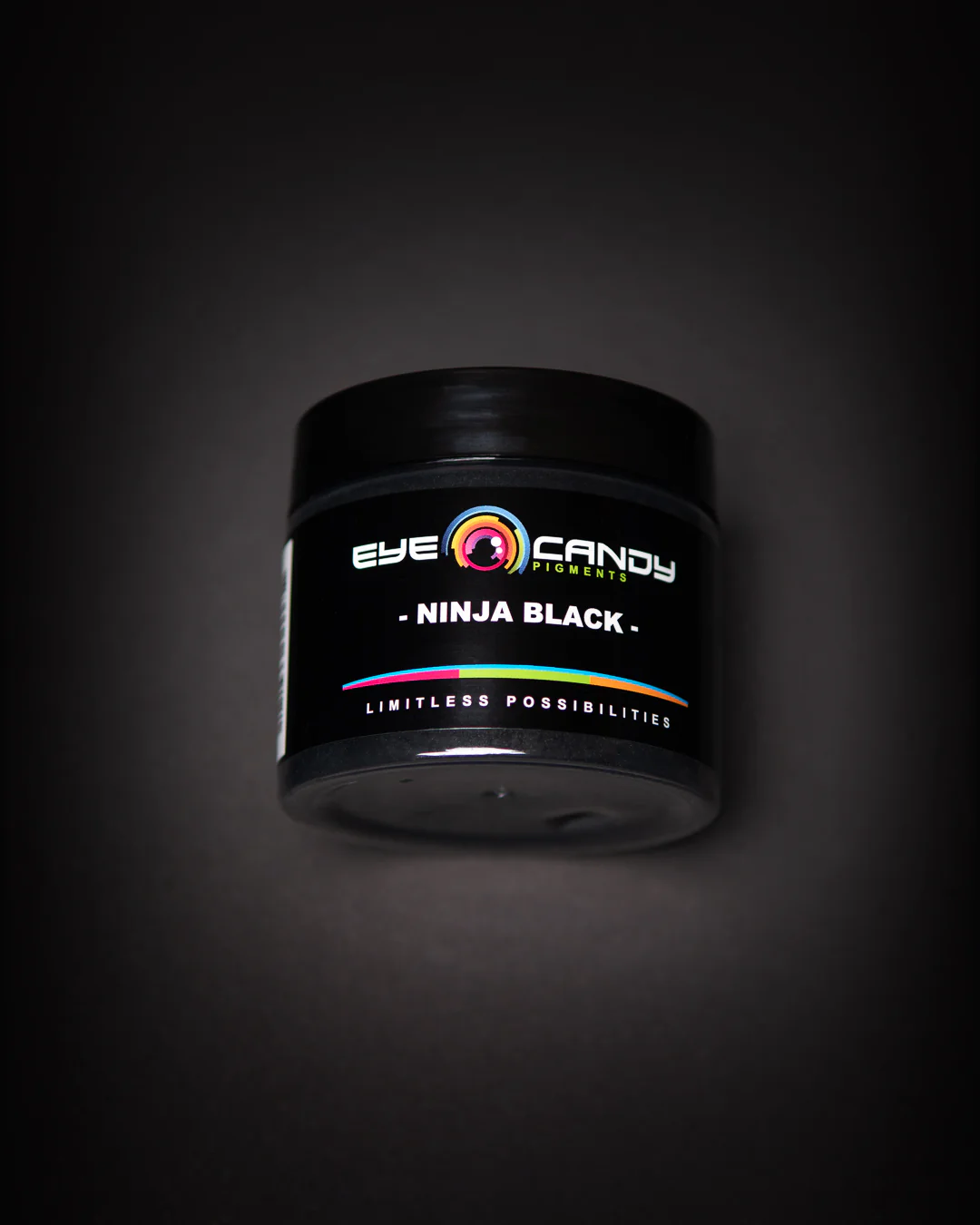 Ninja Black - Image 7