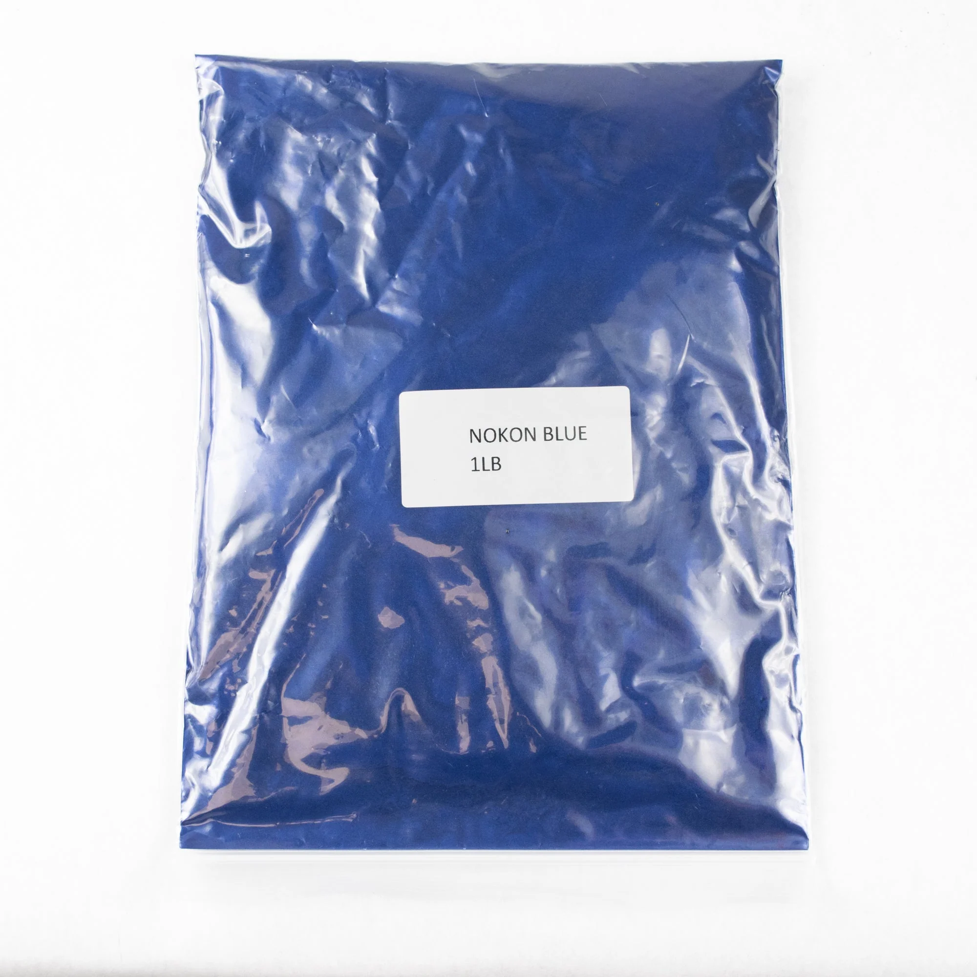 Nokon Blue - Image 11
