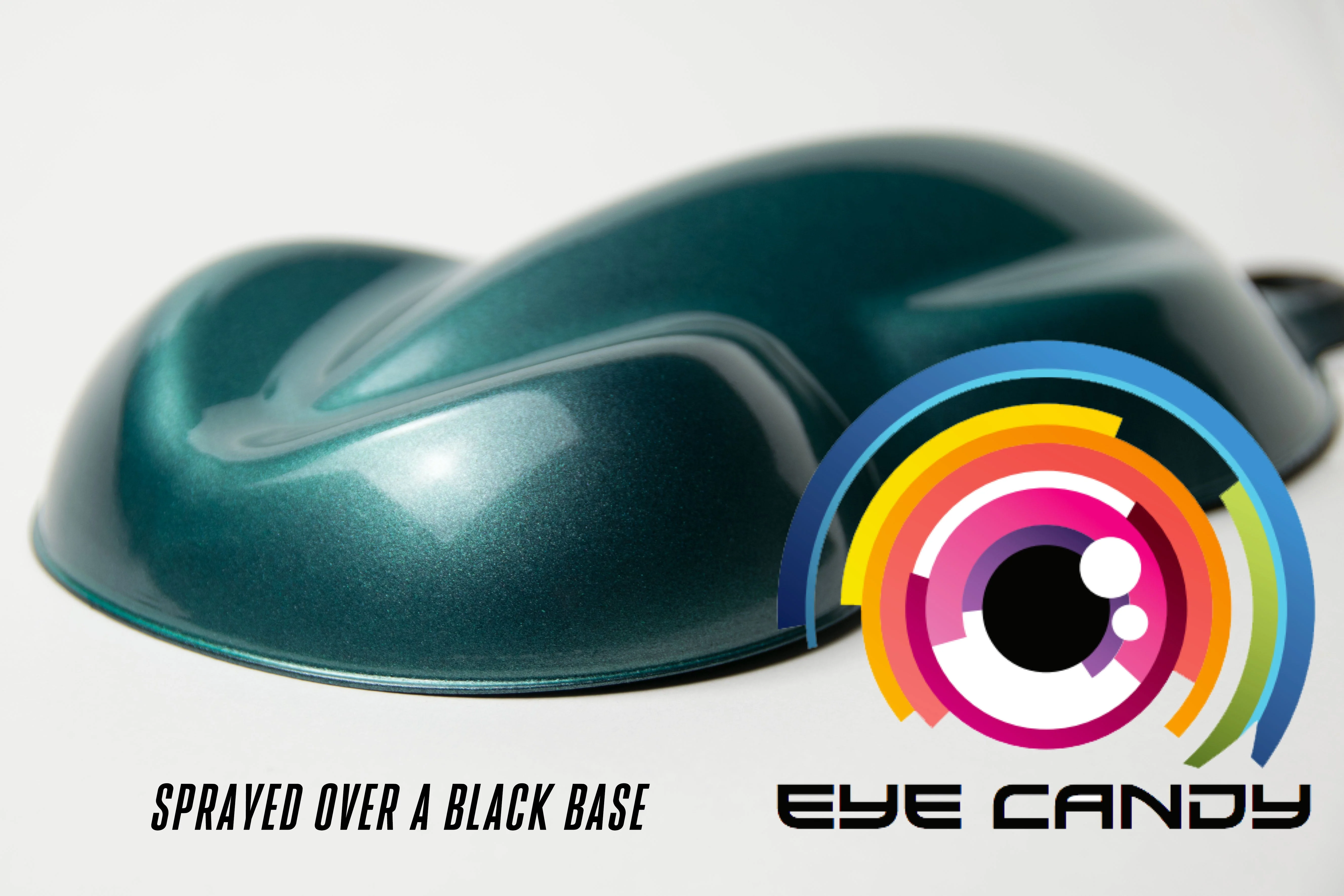 Okinawa Green - Image 4