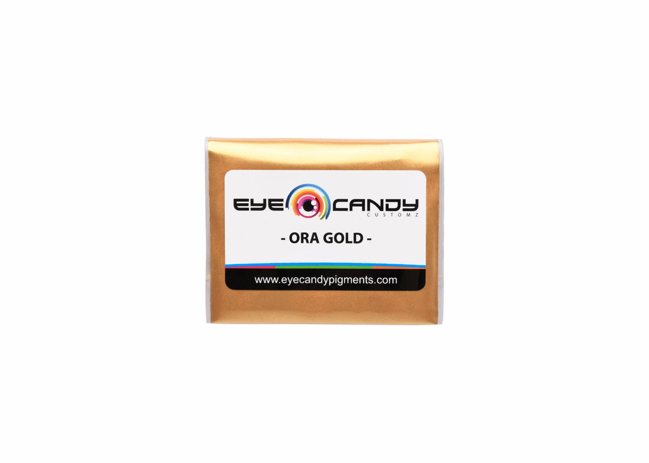 Ora Gold - Image 5