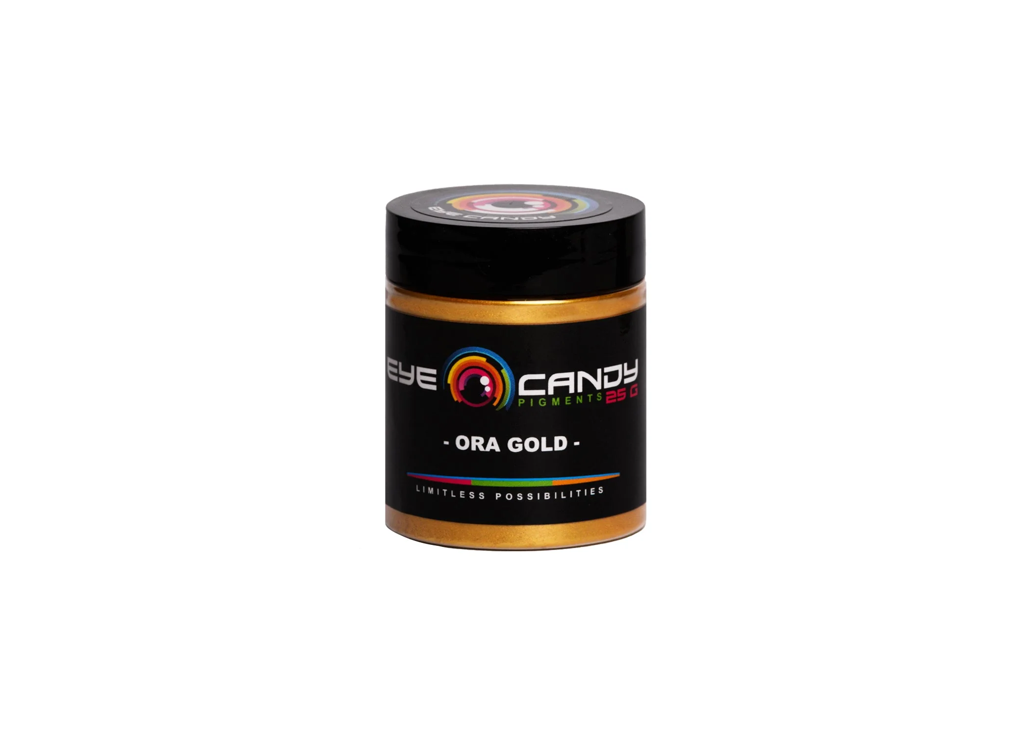 Ora Gold - Image 6