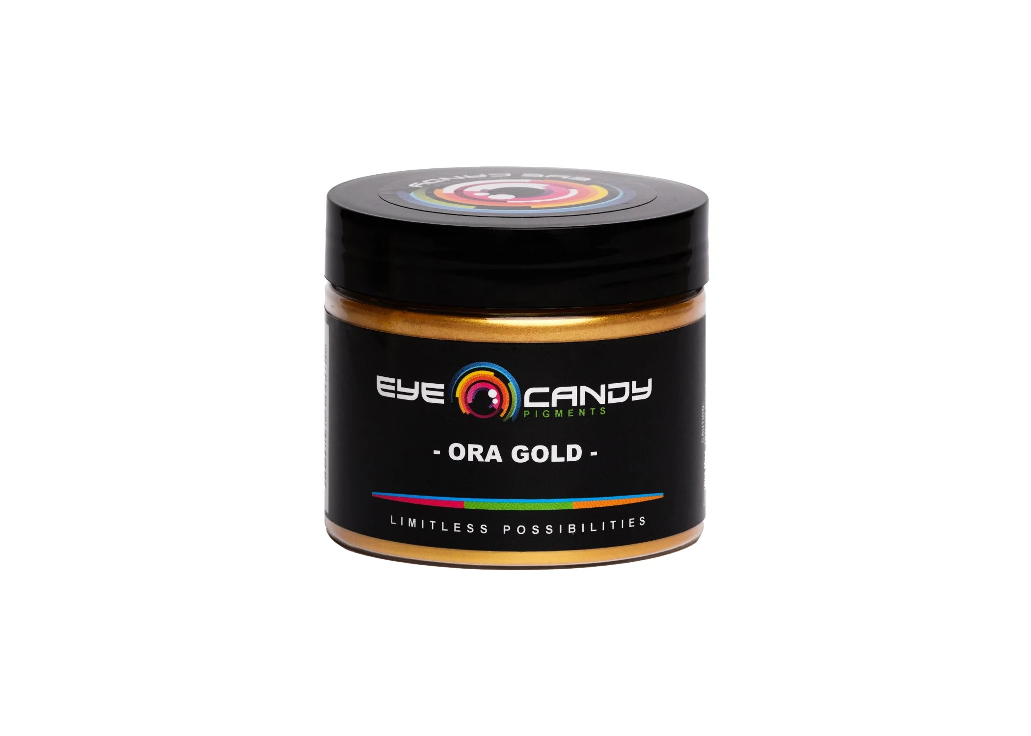 Ora Gold - Image 7