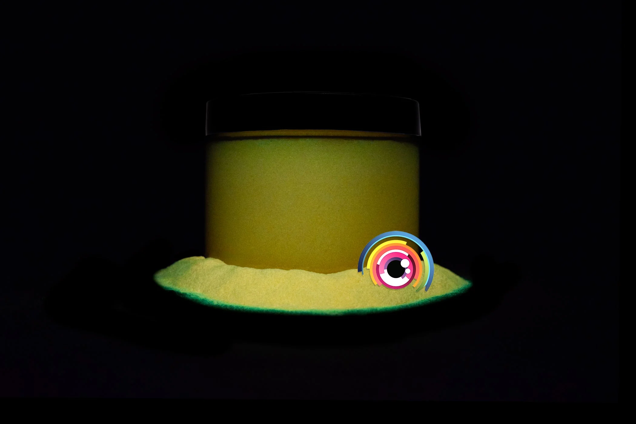 Orenji Orange - Image 2