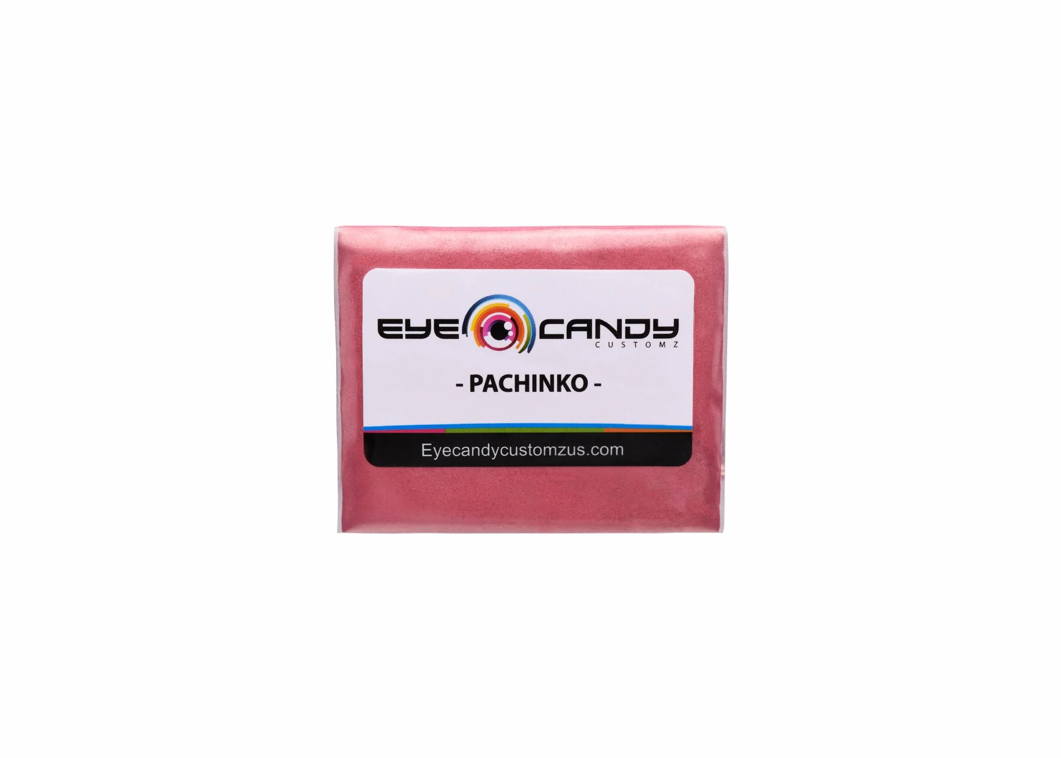 Pachinko - Image 9