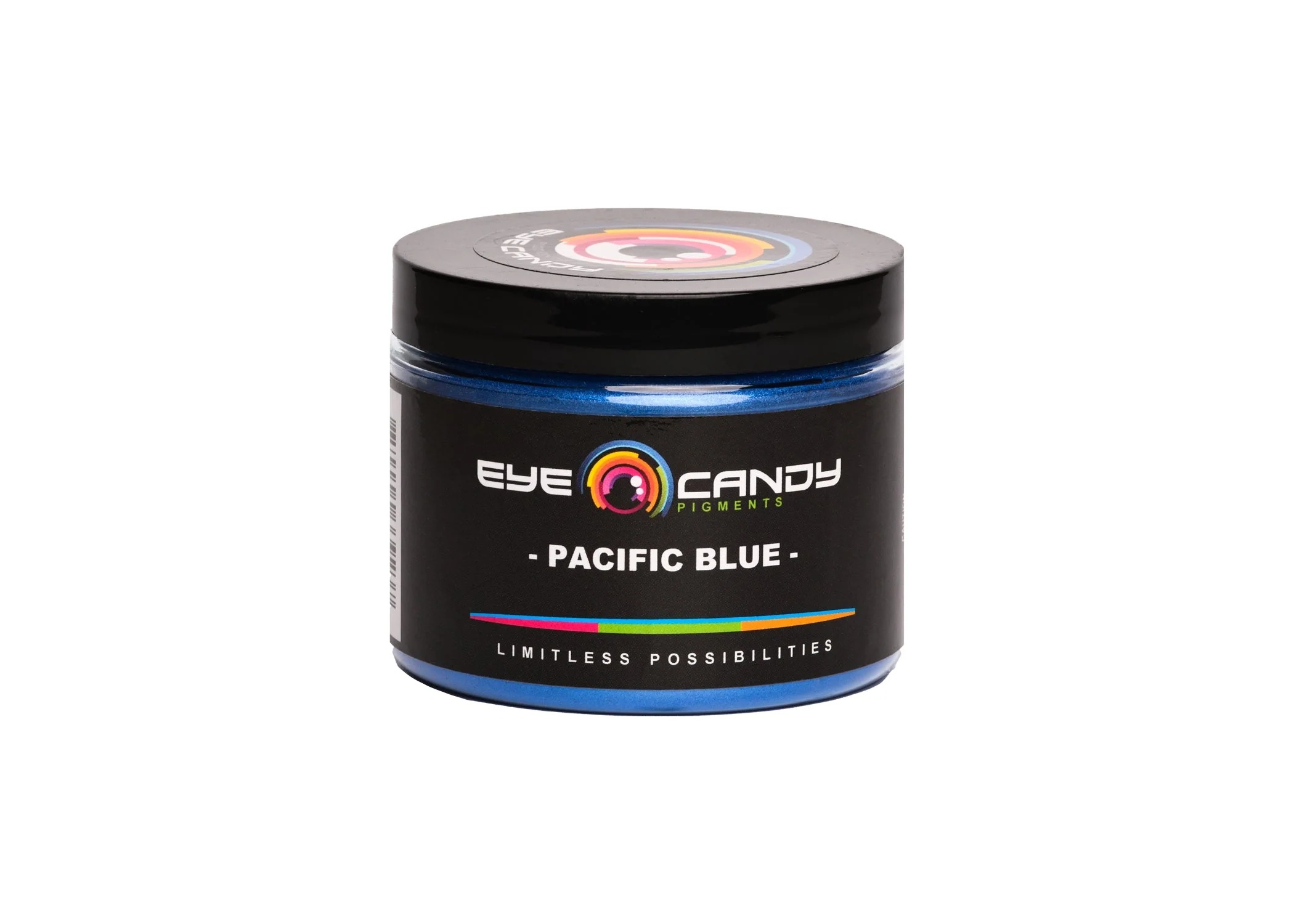 Pacific Blue - Image 10