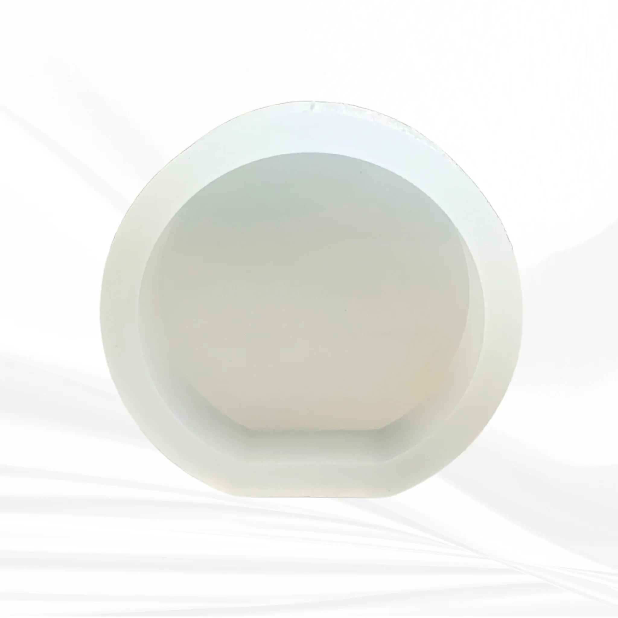 Paper Weight Molds | 9 Shapes | Baby Molds, Pocket Collection Molds - Image 3