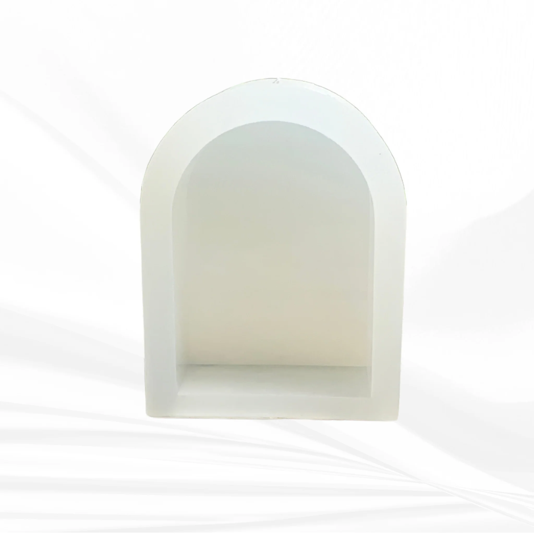 Paper Weight Molds | 9 Shapes | Baby Molds, Pocket Collection Molds - Image 5