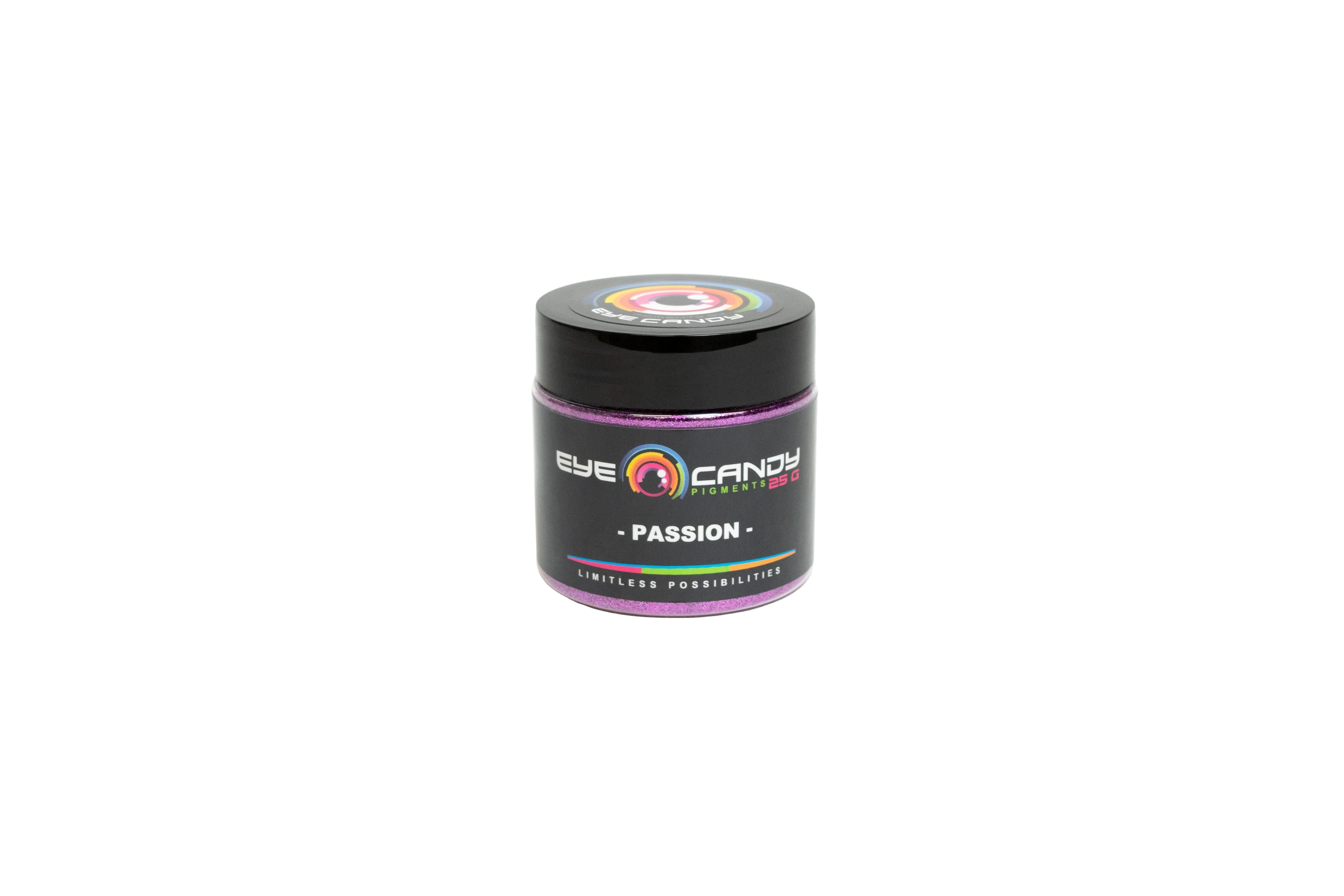 Passion Flakes - Image 3