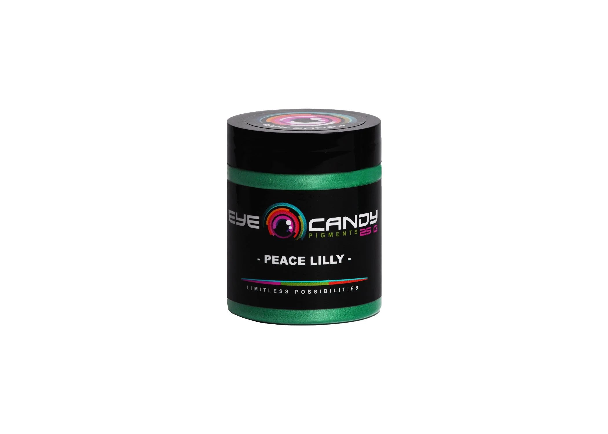 Peace Lilly - Image 11