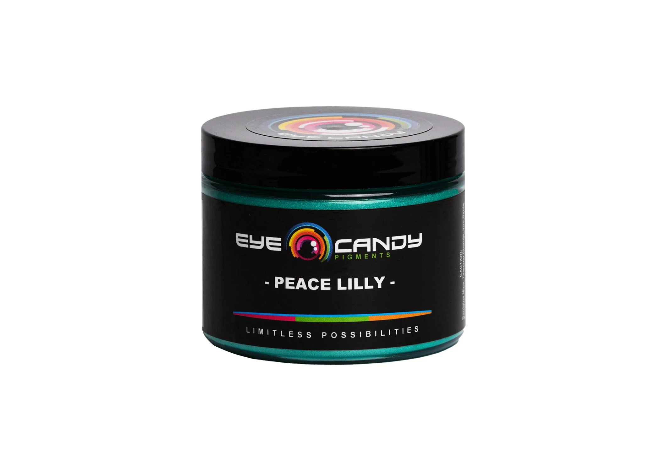 Peace Lilly - Image 12