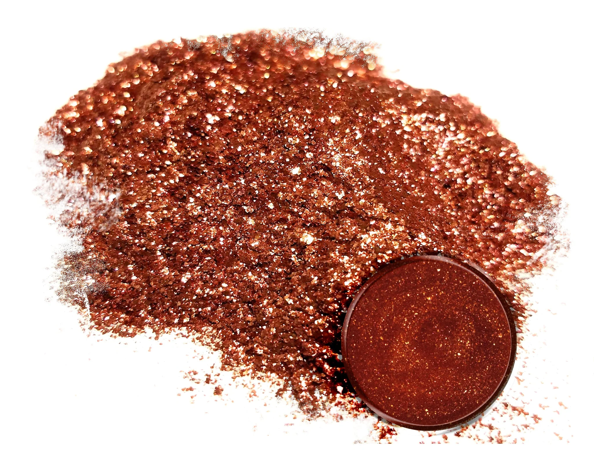Penny Copper - Image 2